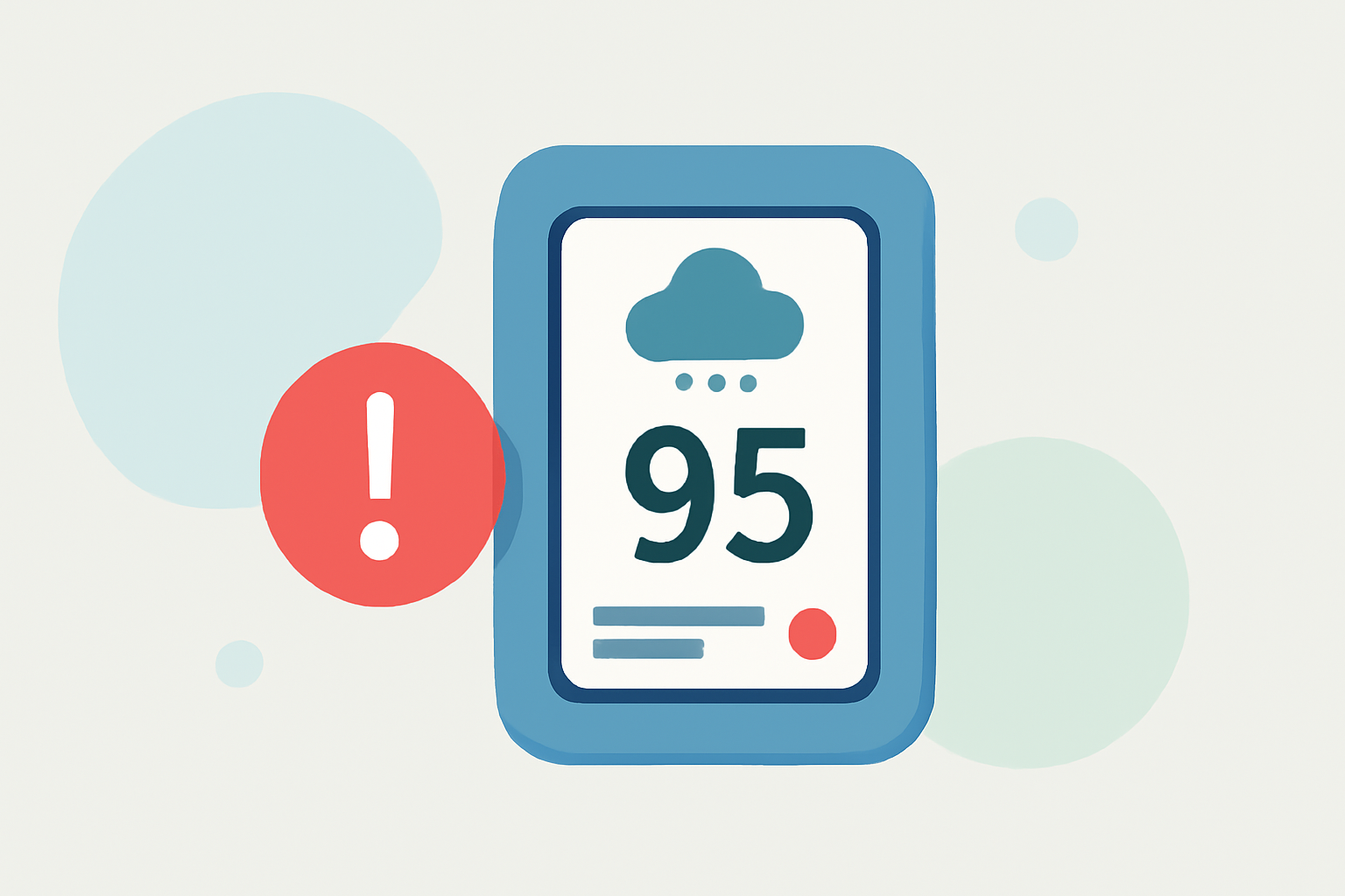 AQI Monitoring Mistakes to Avoid Fast