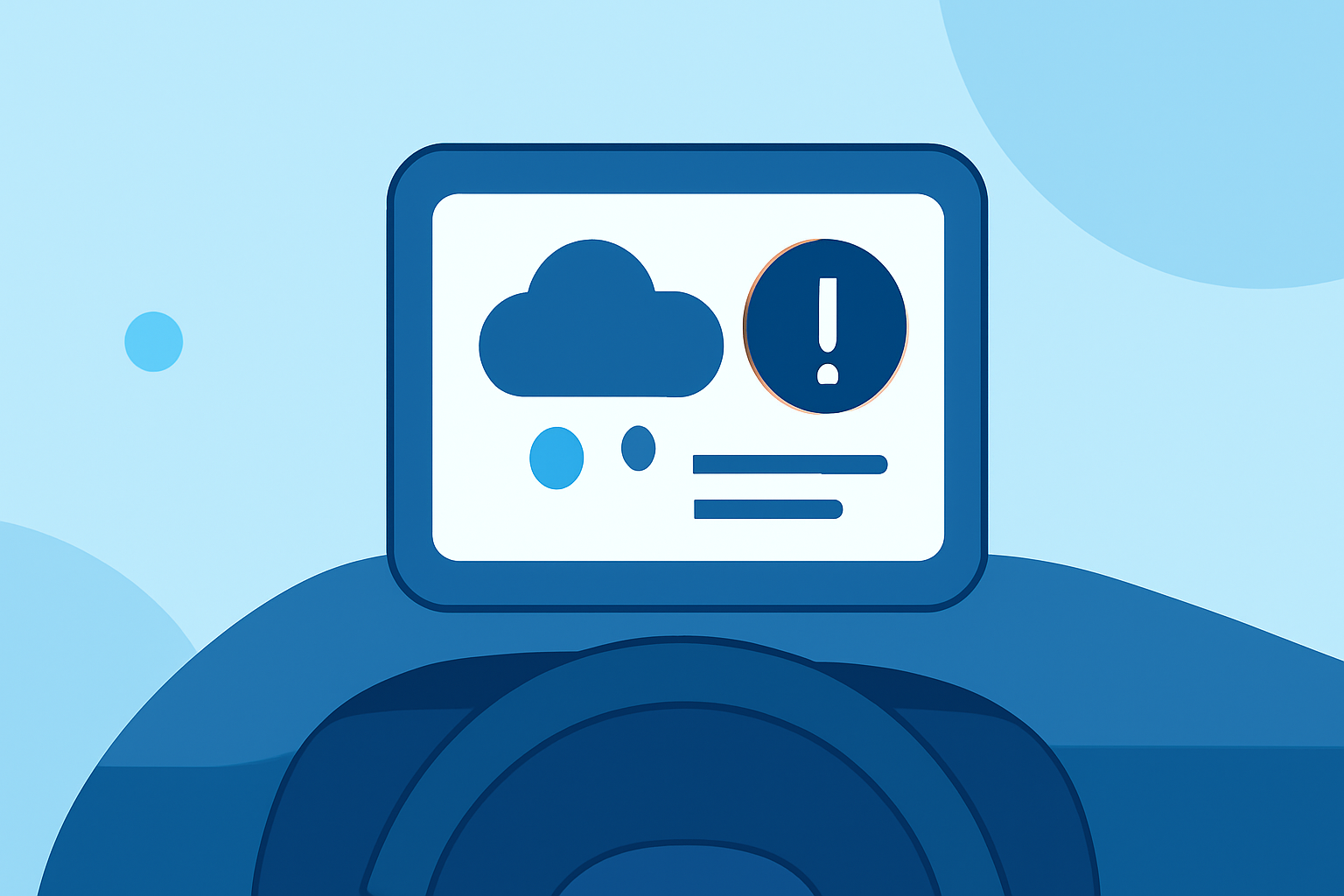 Integrating Weather Notifications into Your Car: A Comprehensive Guide