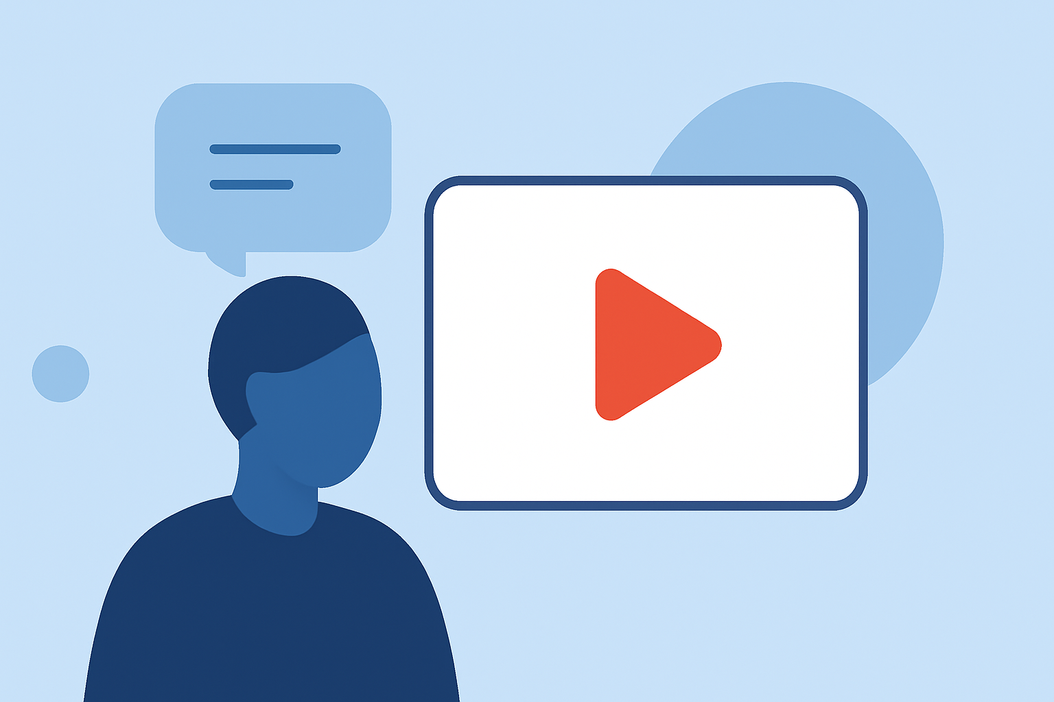Mastering 'Welcome to the City' Video Edits: A Comprehensive Guide for YouTube Creators