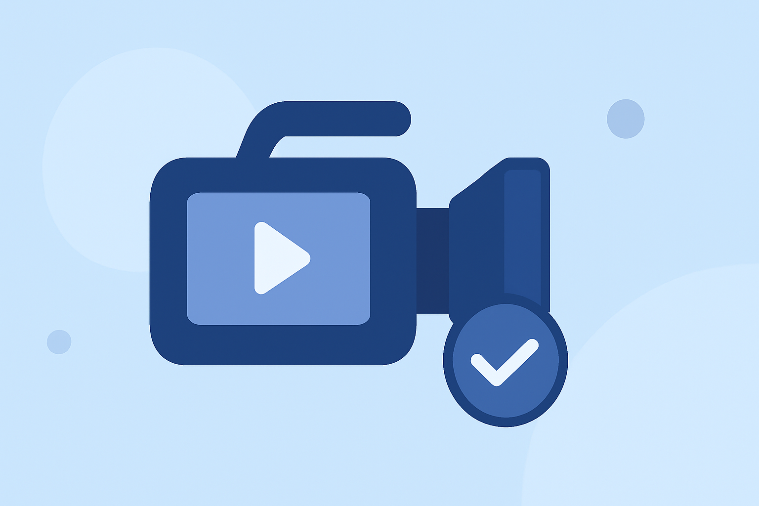 Avoiding Common Editing Mistakes in Takeoff and Landing Shots for Travel Reels