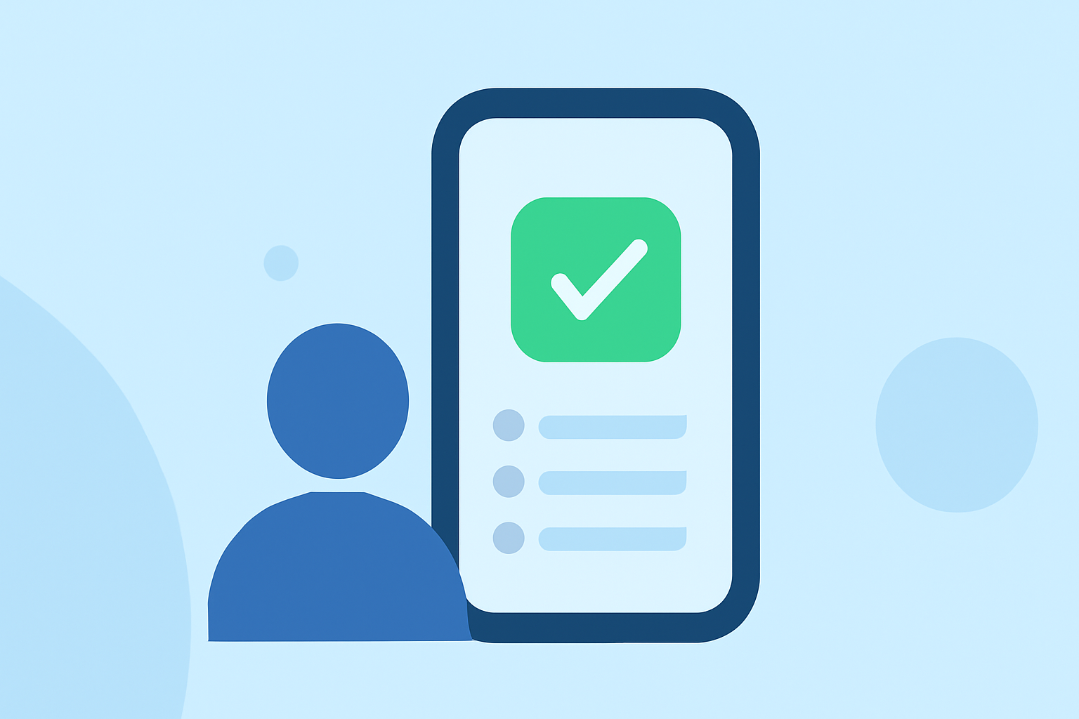 Easy Alert History on Android