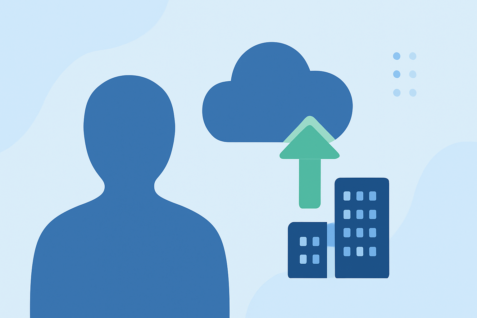 Understanding Urban Climate Trends: A Guide for Non-Technical Readers