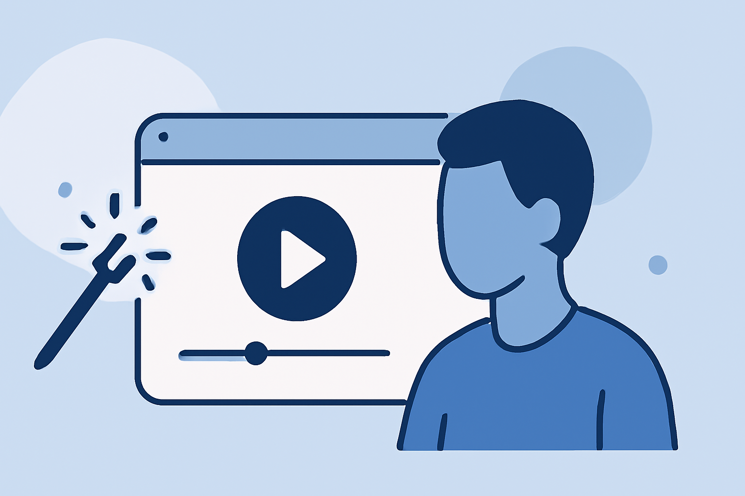 Mastering Pro Travel Day Storytelling Edits: A Comprehensive Guide