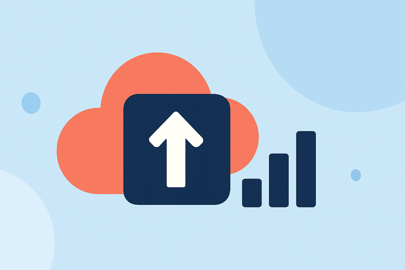 Understanding PM10 Levels in 2026: Trends, Health Impacts, and Monitoring