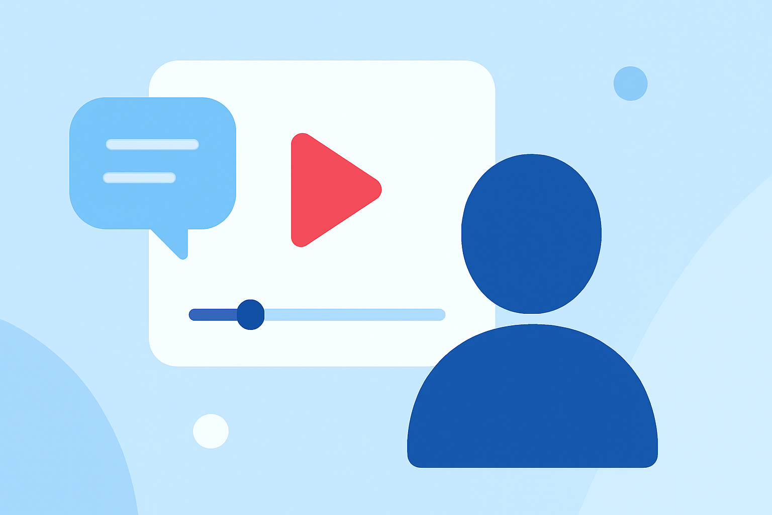 Crafting Engaging Travel Day Stories for Social Media Reels