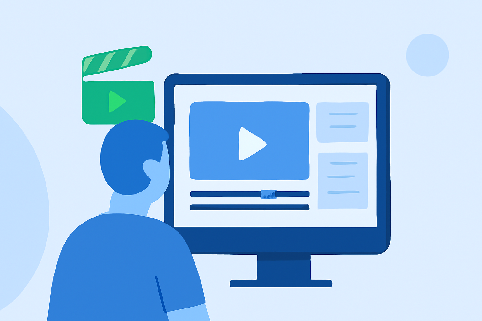Getting Started with Destination Arrival B-Roll Editing for Beginners