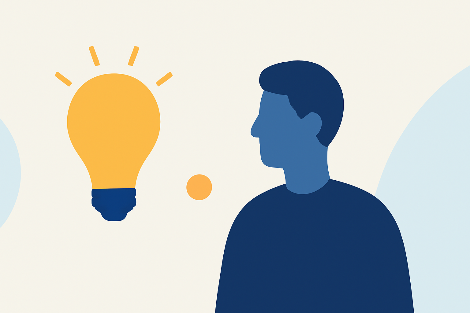 Maximizing Daylight Hours: A Commuter's Guide