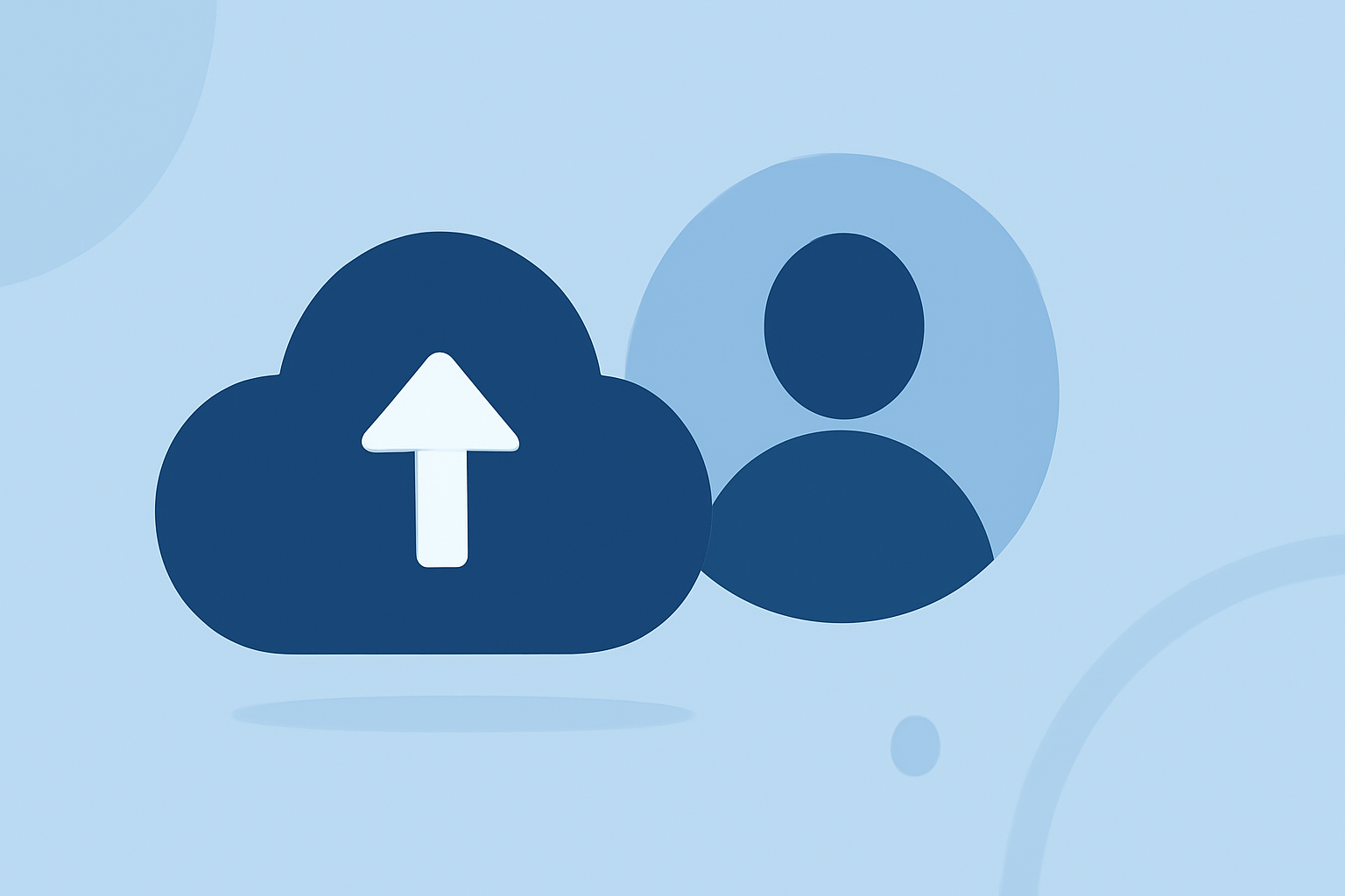 Nowcasting Basics: Examples and Insights