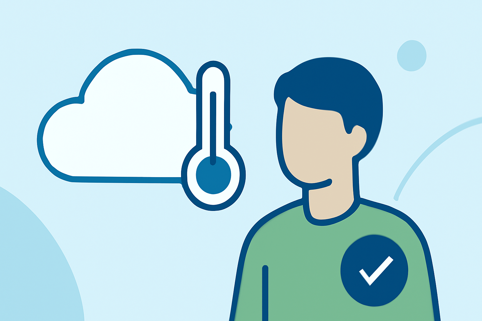 Comprehensive Guide to Weather Planning for Outdoor Events