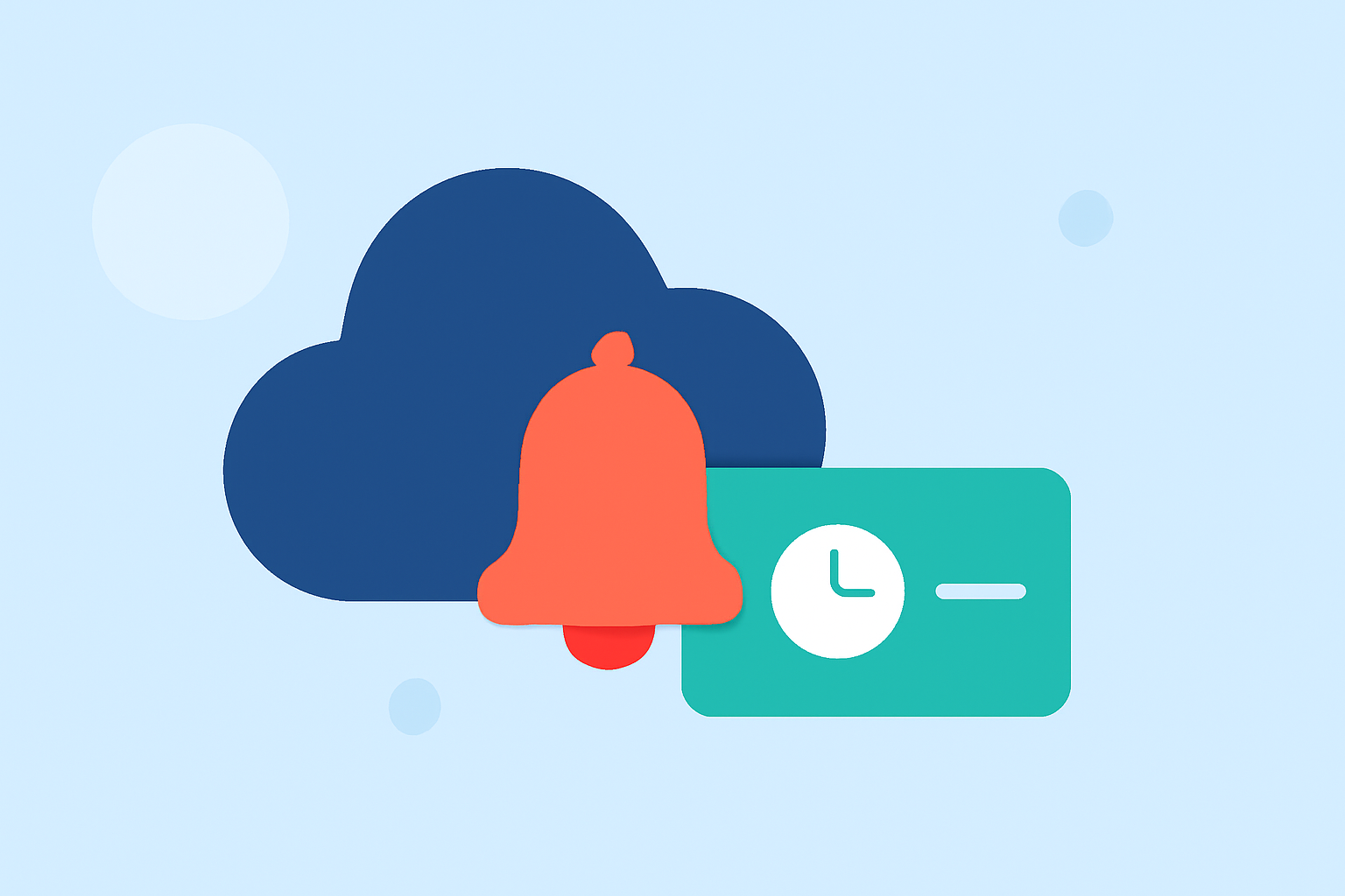 Optimizing Your Weather Alert Snoozing Workflow with Clime