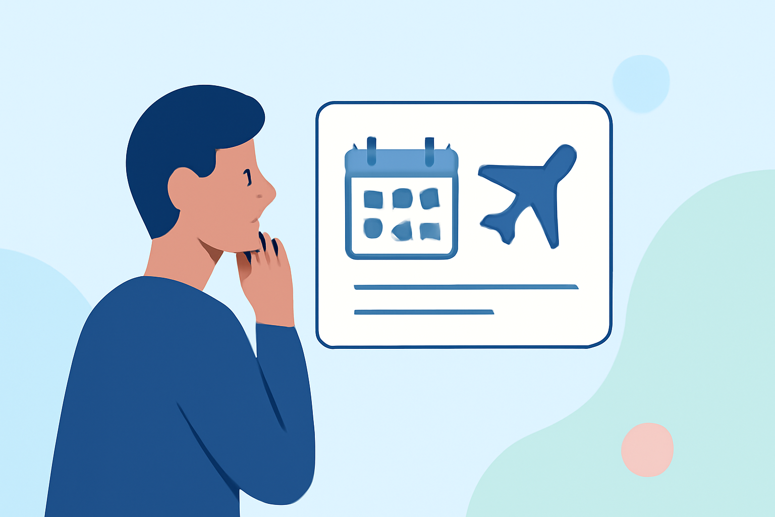 Mastering Travel Day Pacing: A Beginner's Guide for Hobby Creators