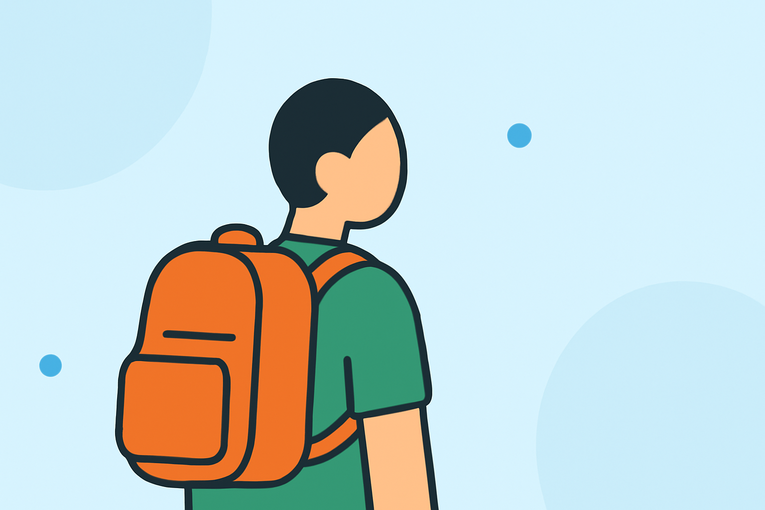 How to Prepare for Outdoor Festivals: A Step-by-Step Guide