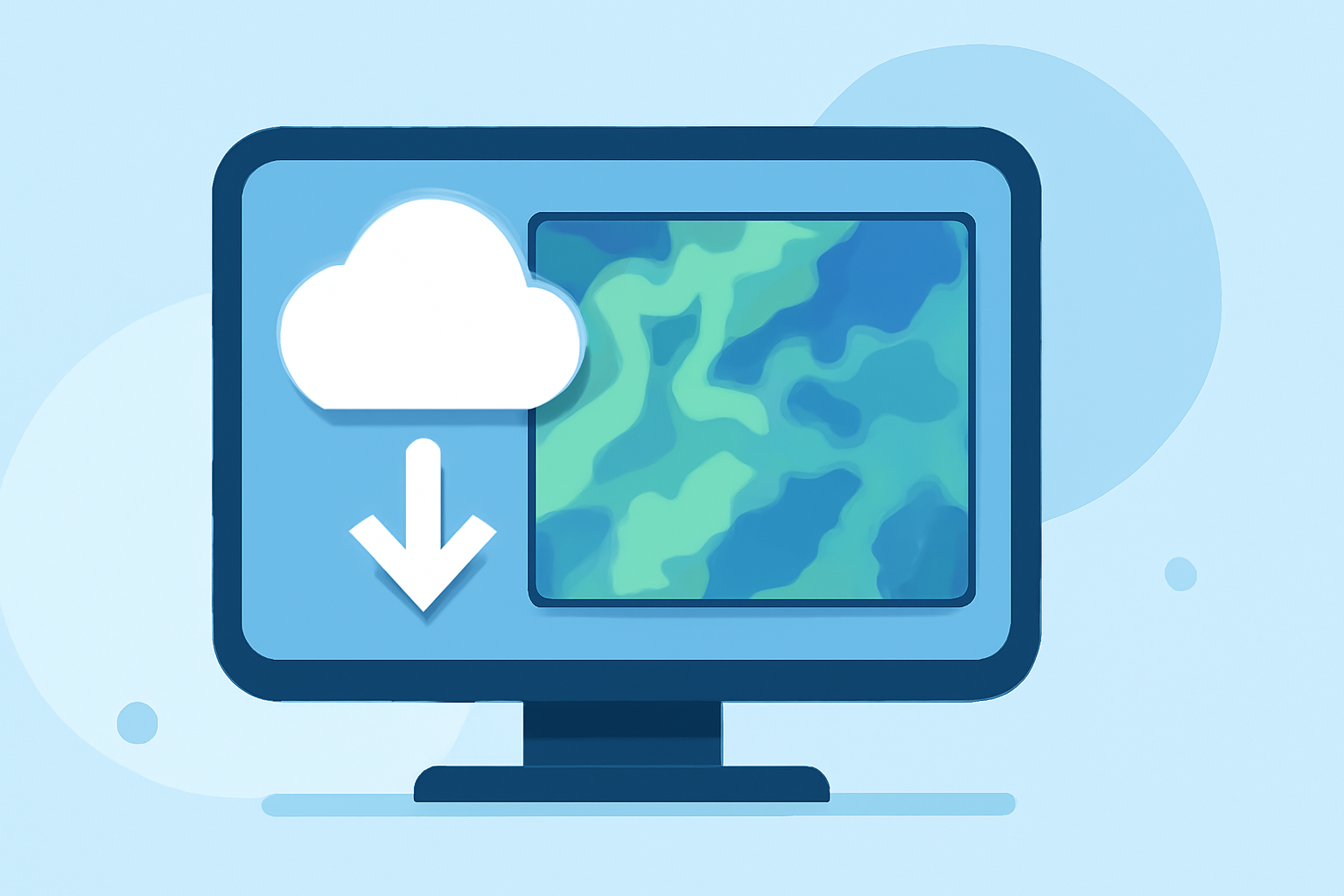 5 Common Mistakes to Avoid When Interpreting Precipitation Maps