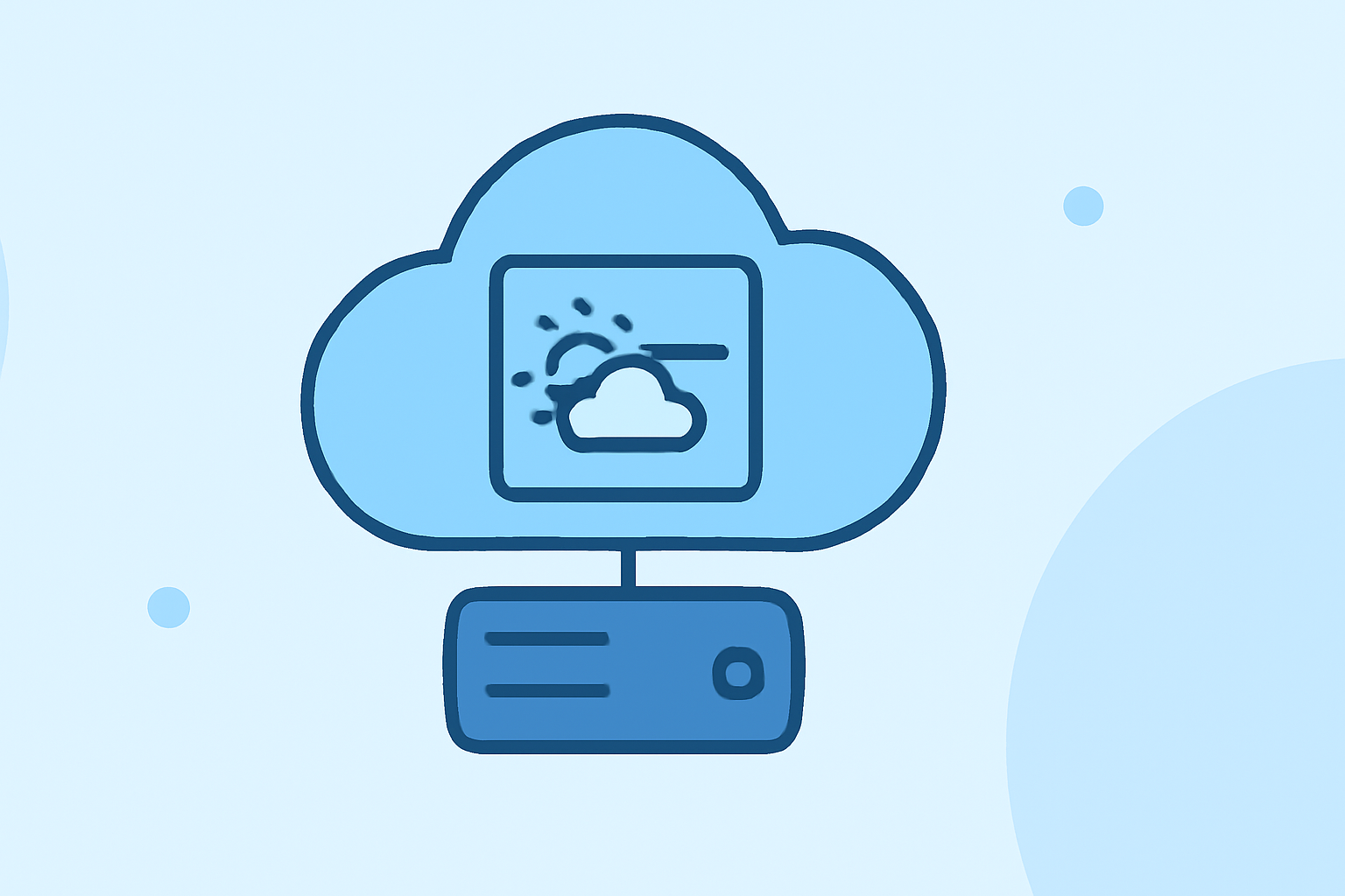 An Introduction to Weather Forecast Terminology