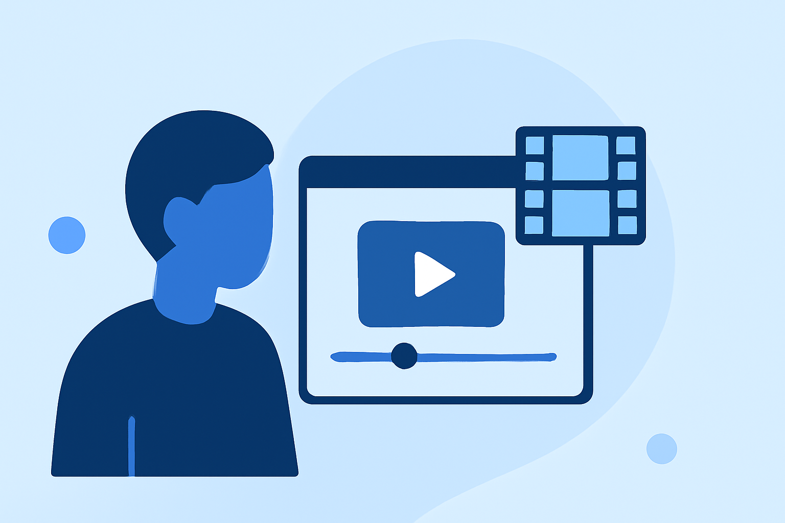 Enhancing Family Trip Videos with Runway B-Roll Editing Techniques