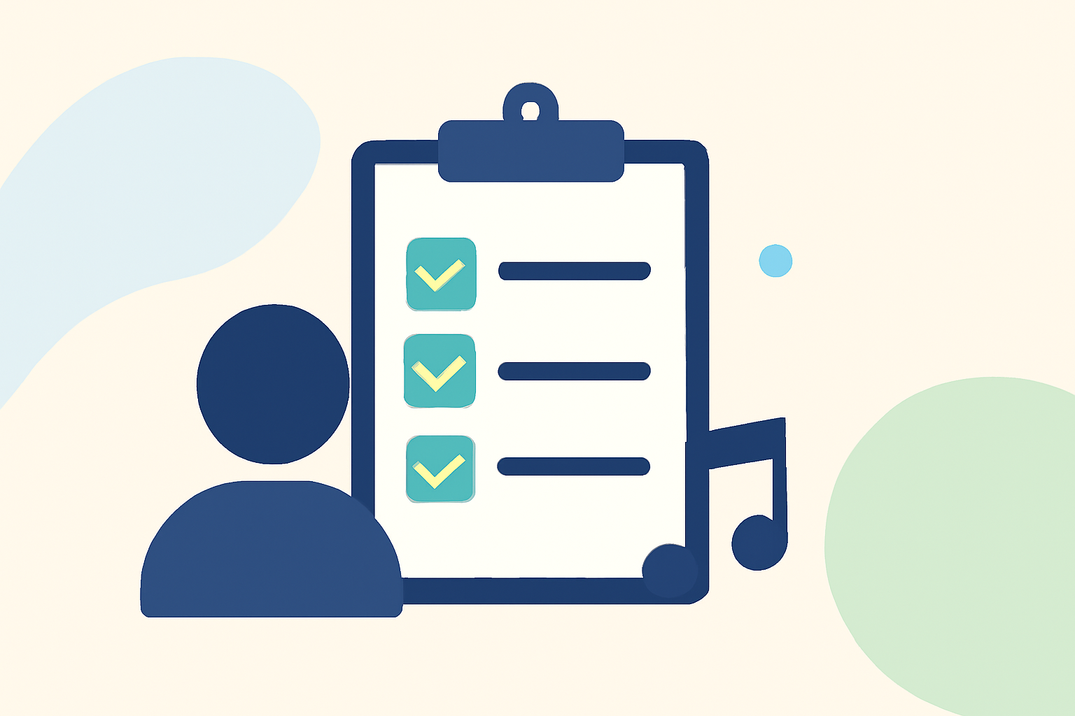 Creating a Journey Timelapse with Music: A Step-by-Step Checklist