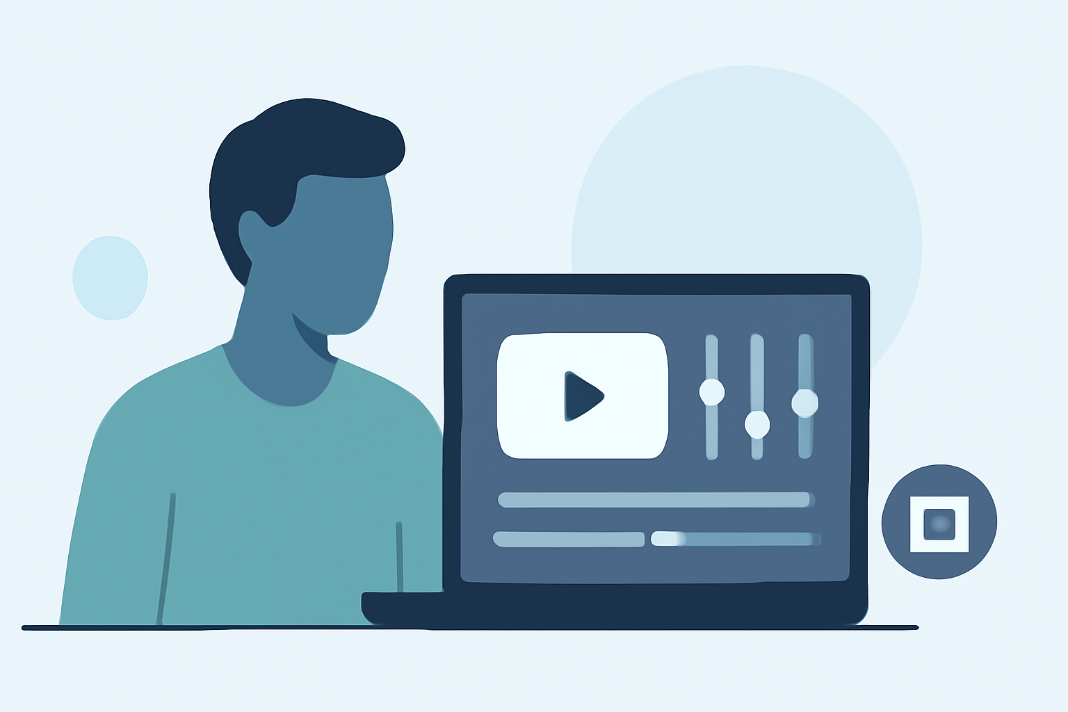 Mastering In-Flight Footage Editing: A Professional's Guide