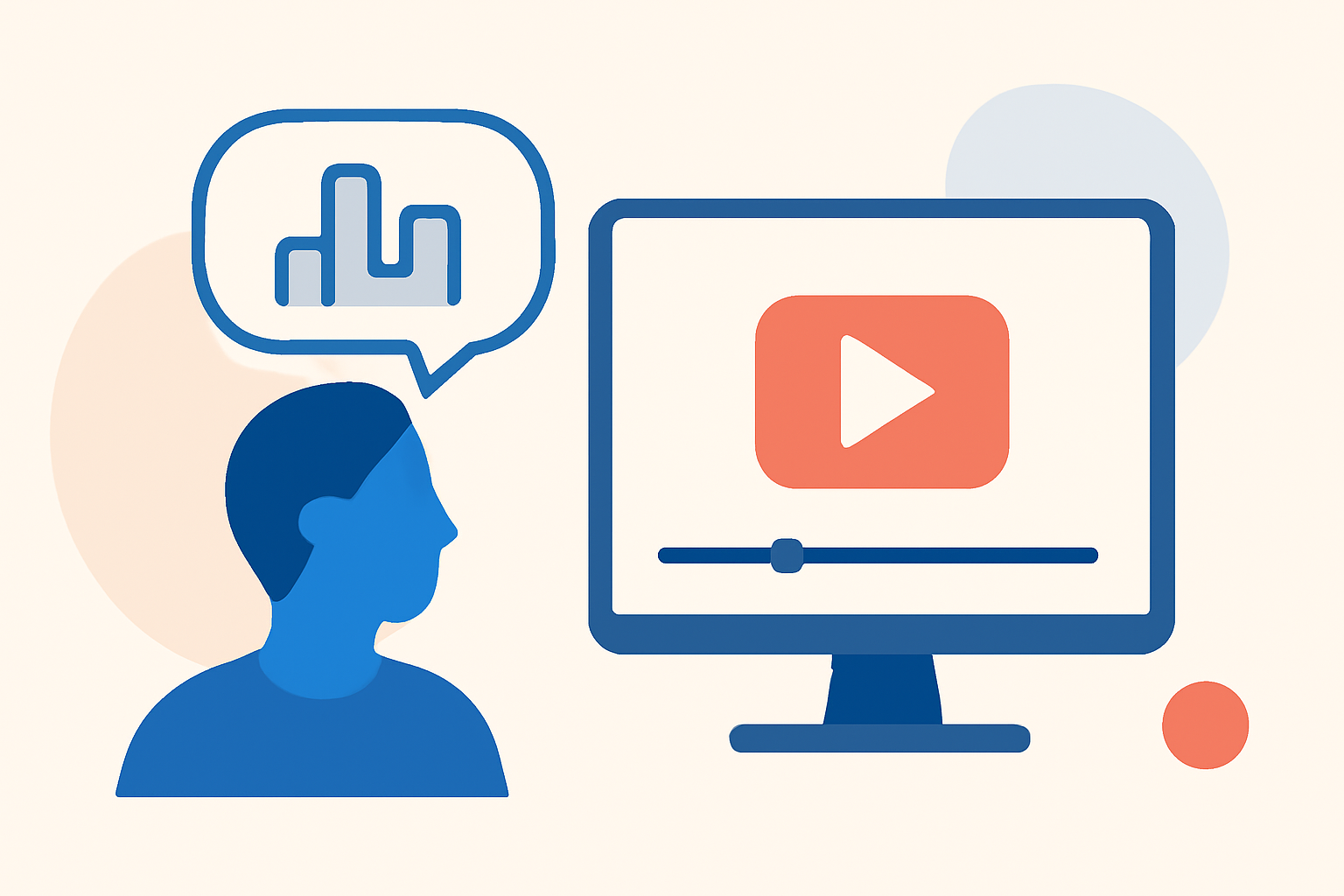 Creating Engaging 'Welcome-to-the-City' Videos: A Comprehensive Guide