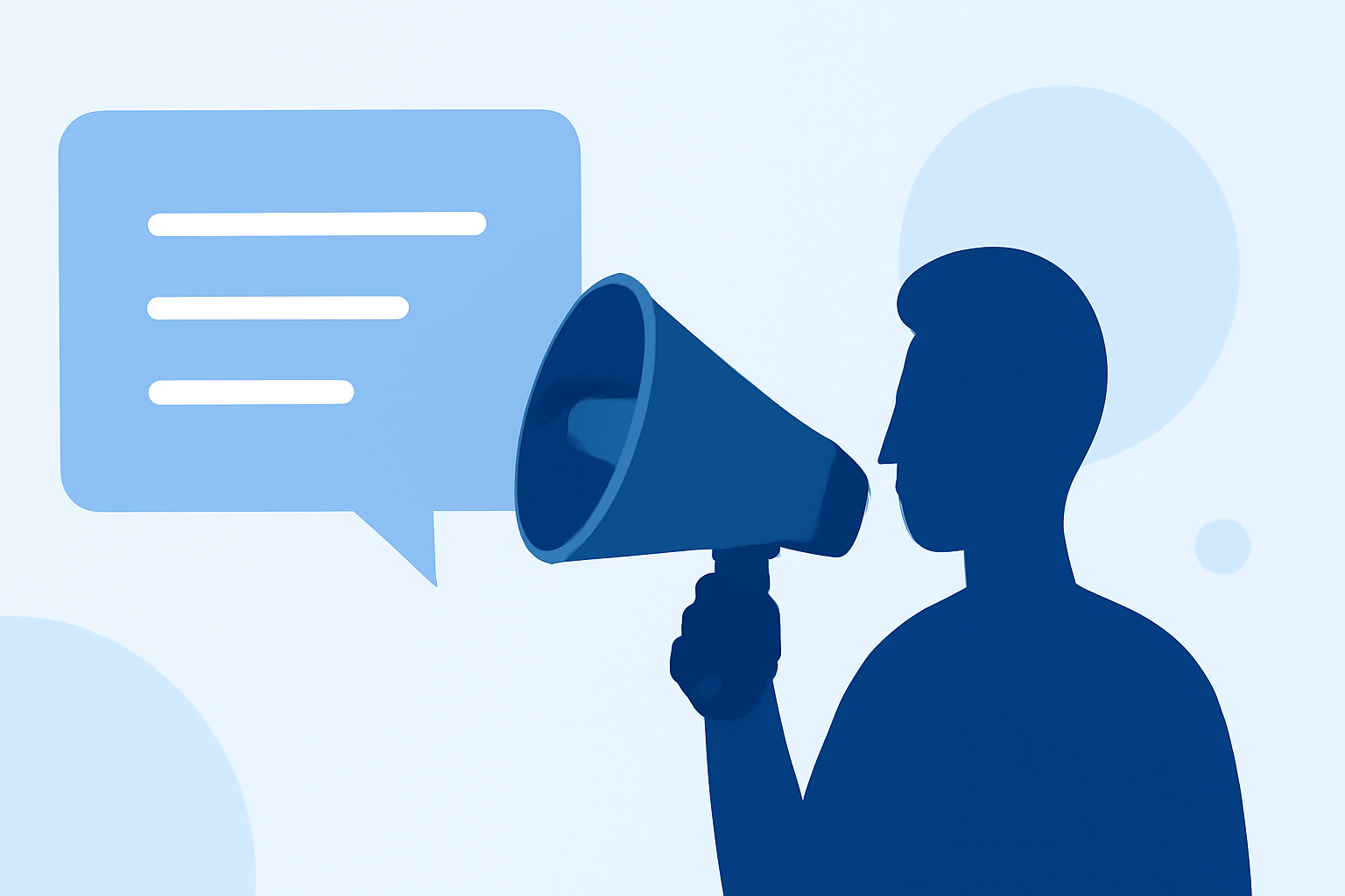 Streamlining Statewide Alerts: Achieve Efficient Communication in Under 5 Minutes