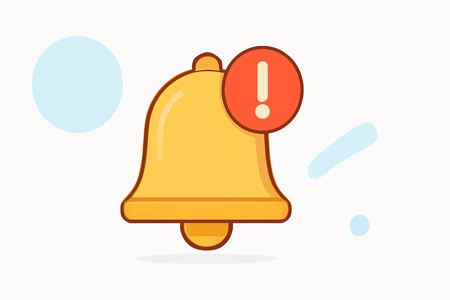 Avoiding Common Mistakes in Sunset Notifications: A Step-by-Step Guide