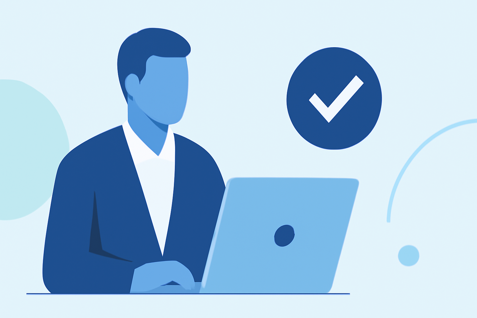 Optimizing Your Departure Airport Workflow: A Guide for Business Travelers