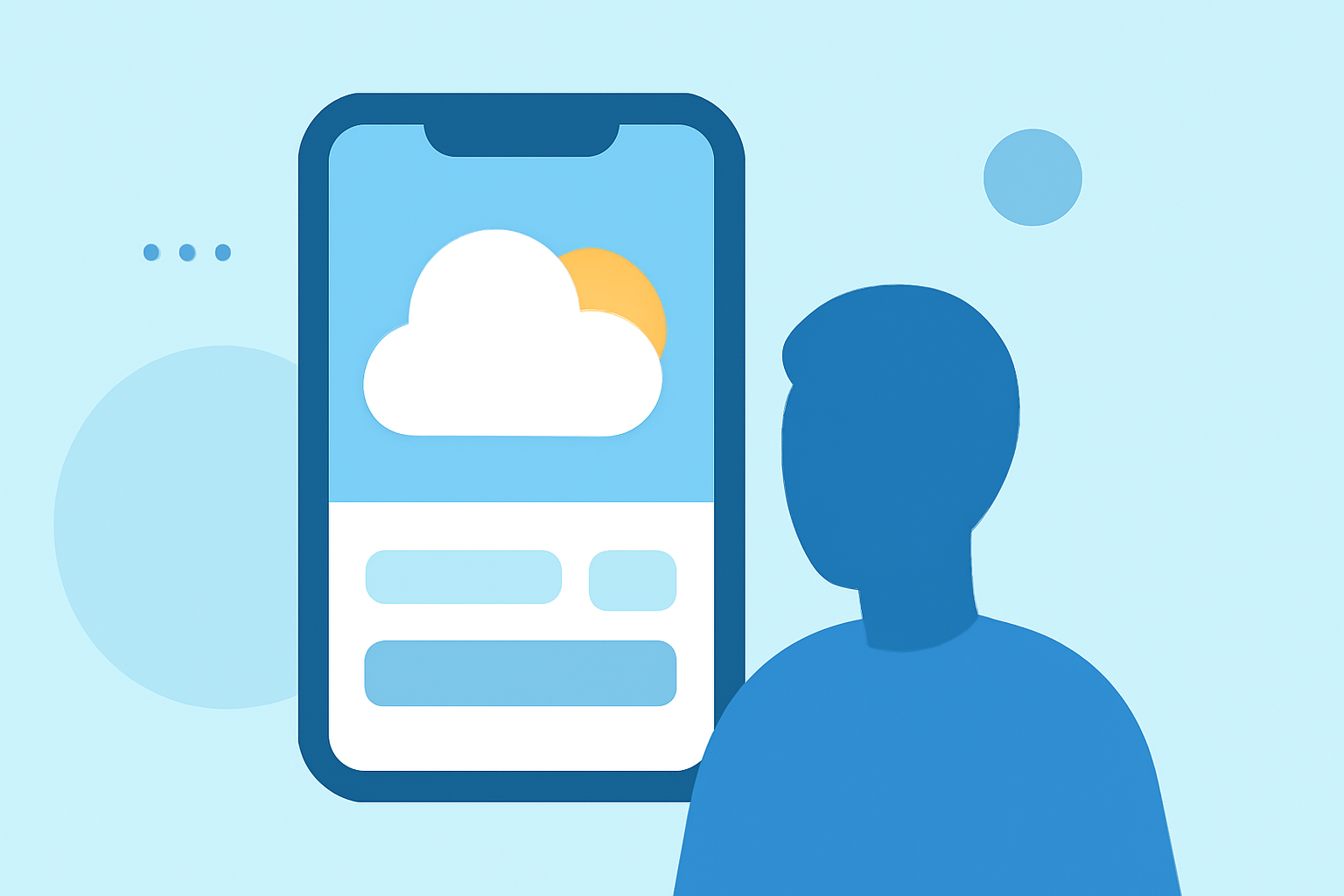 Weather App Subscription Basics: Mistakes to Avoid During Travel Days