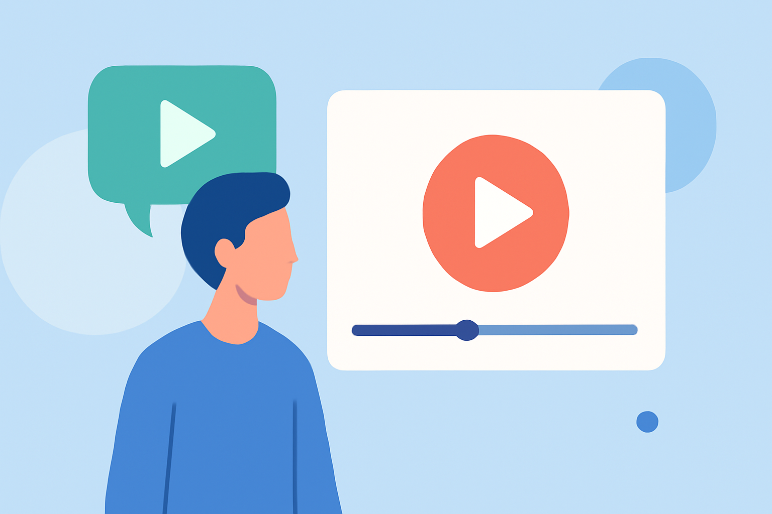 Crafting Engaging Day-in-the-Life Travel Videos: A Guide for Content Creators