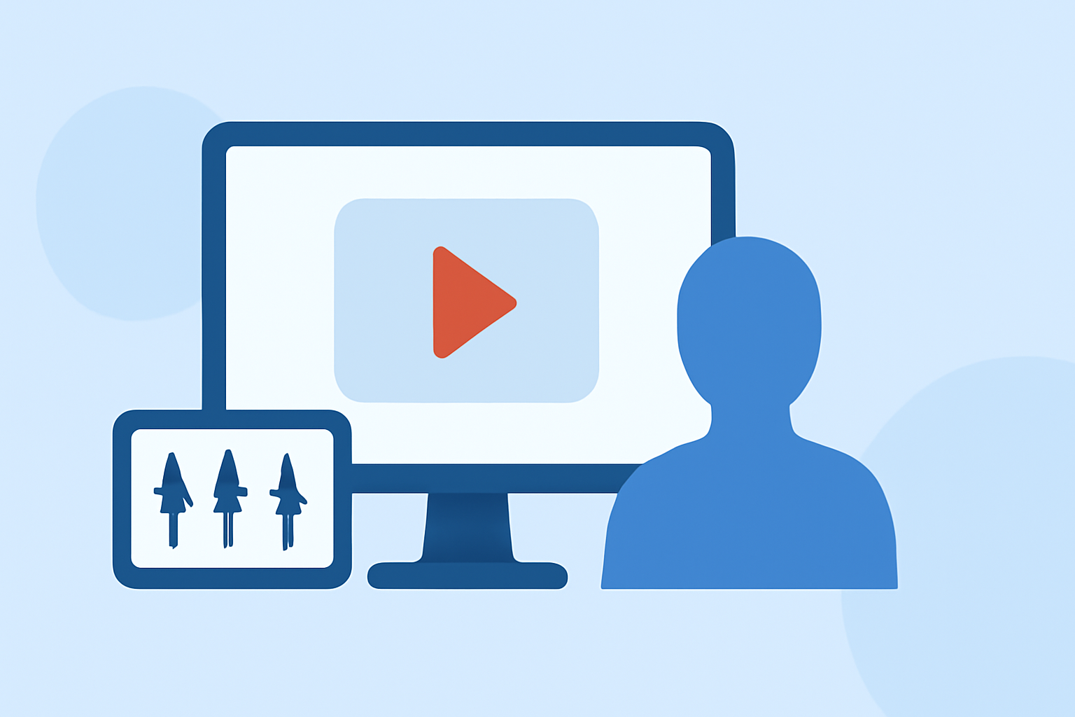 Mastering Timelapse Editing for YouTube: A Comprehensive Guide