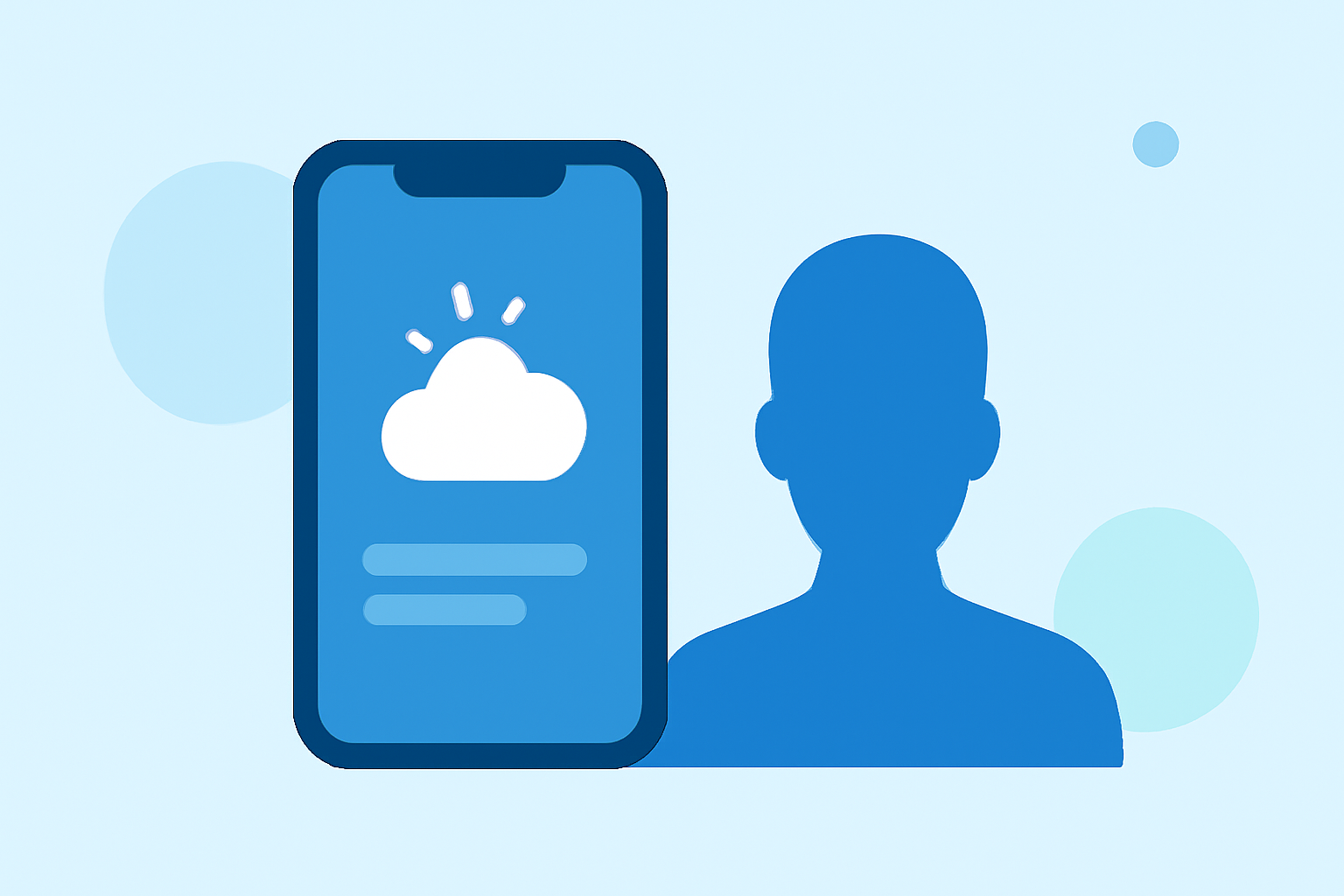 Weather App Onboarding Cheat Sheet: Best Practices for User Engagement