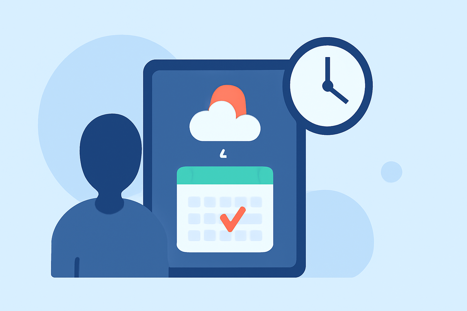 Weather Notification Scheduling Tricks for Effective Alerts
