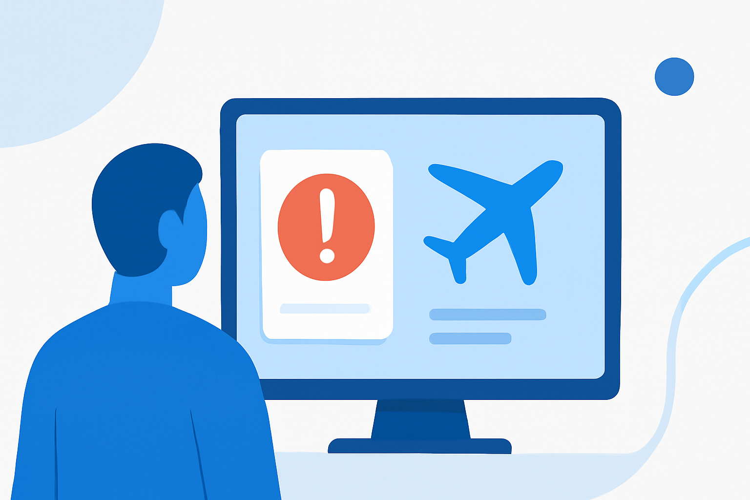 Optimizing Alert Routing in Travel Workflows for 2026