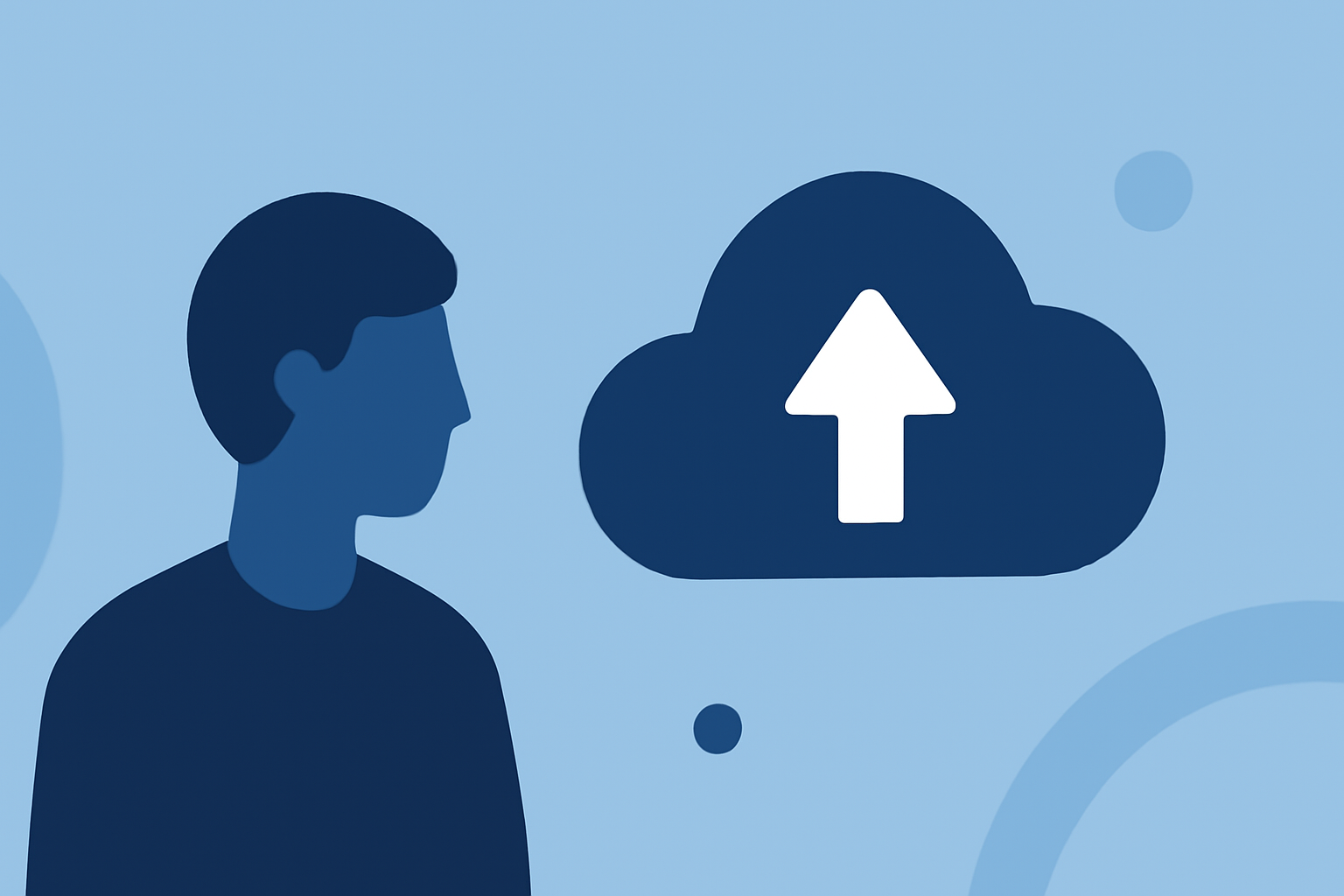 Weather Planning for Outdoor Meetings: A Non-Technical Guide