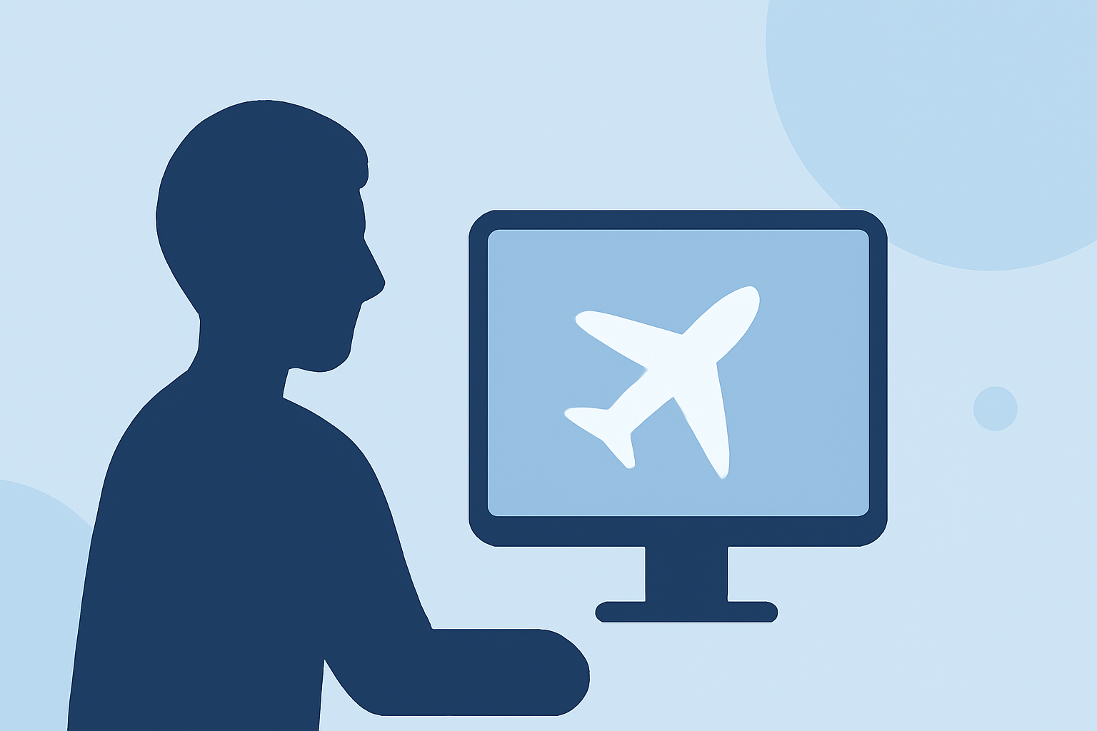 Navigating Travel Day Transitions for Creators: Why Planes Live Stands Out