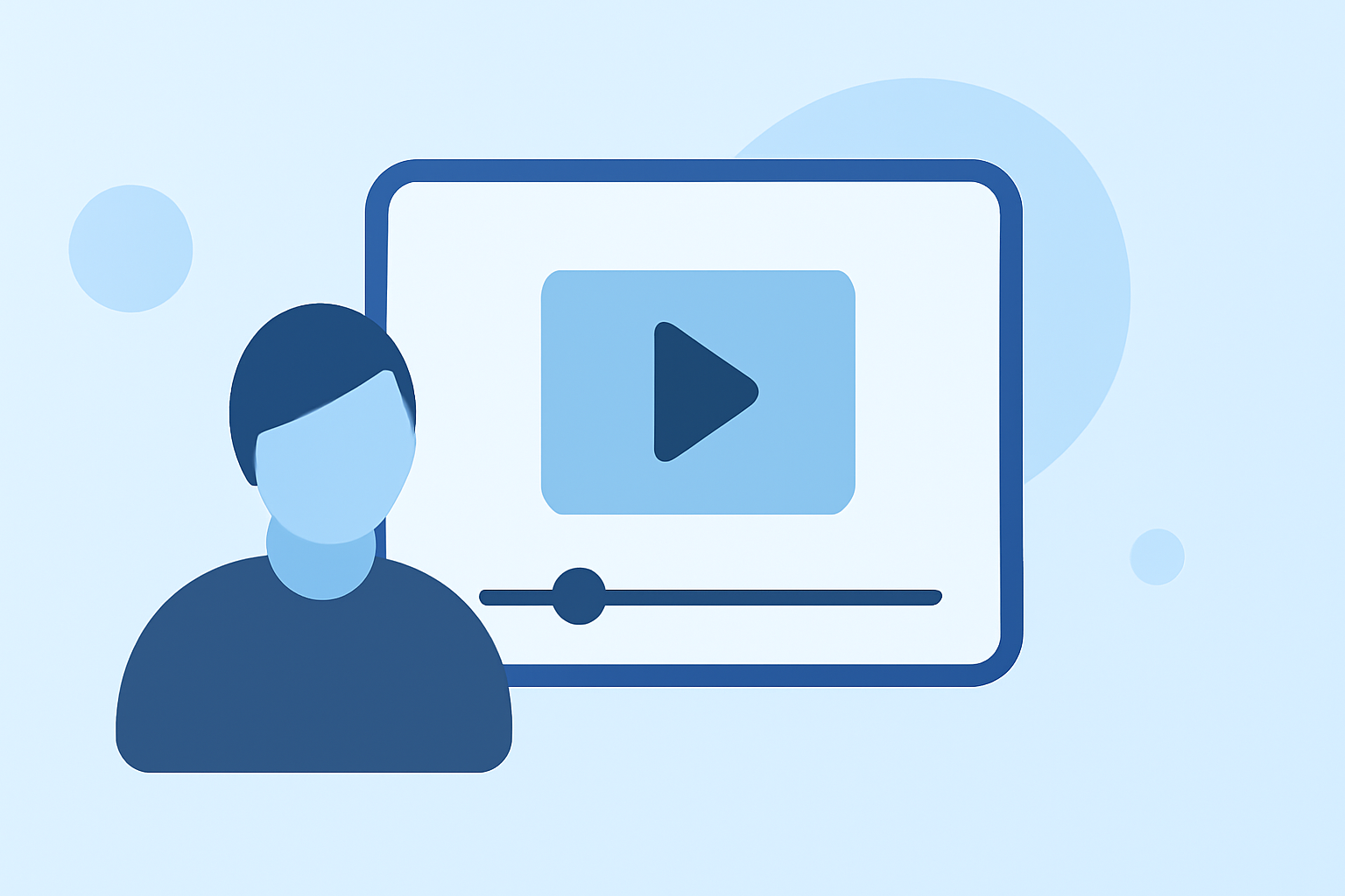 A Step-by-Step Guide to Creating an Engaging Destination Video