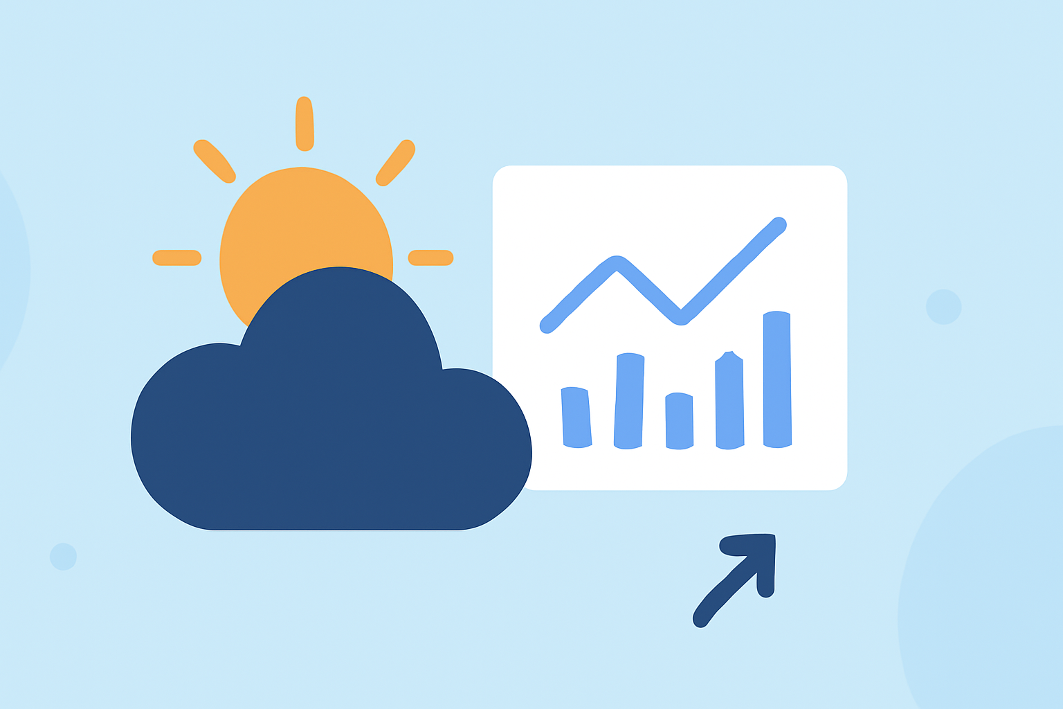Annual Weather Trends Tips for Understanding Climate Patterns