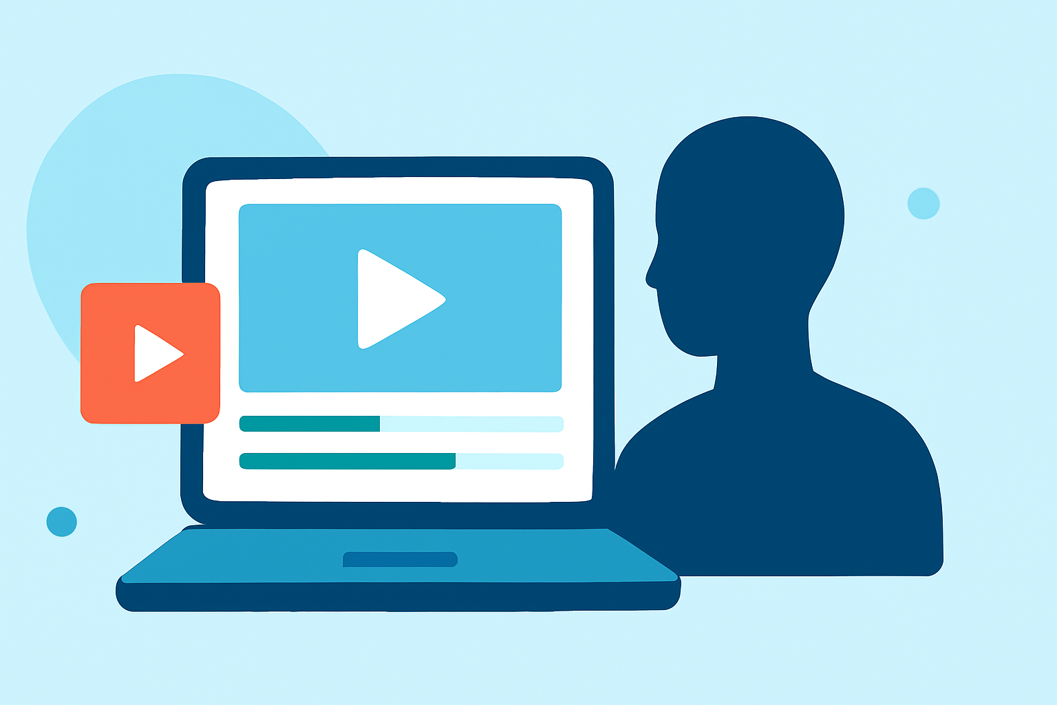 Mastering Trip Recap Transitions: A Workflow Guide for Travel Vloggers