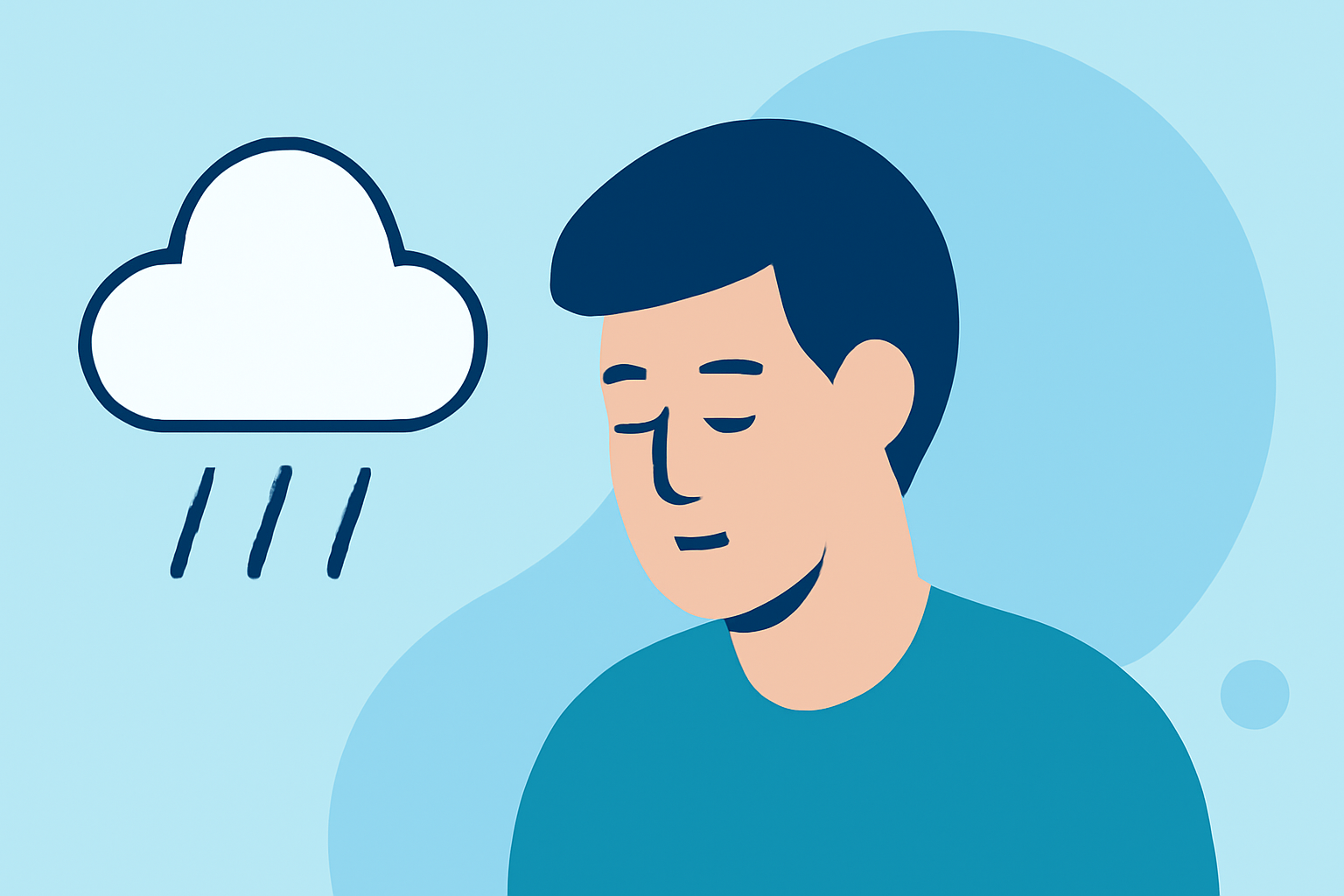 Humidity and Sleep: Essential Tips for Travelers