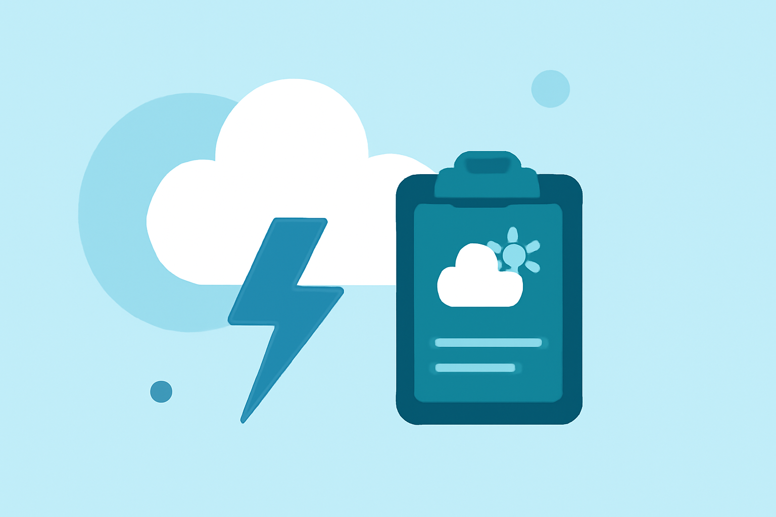 Understanding Weather for Camping: Essential Safety and Forecasting Tips