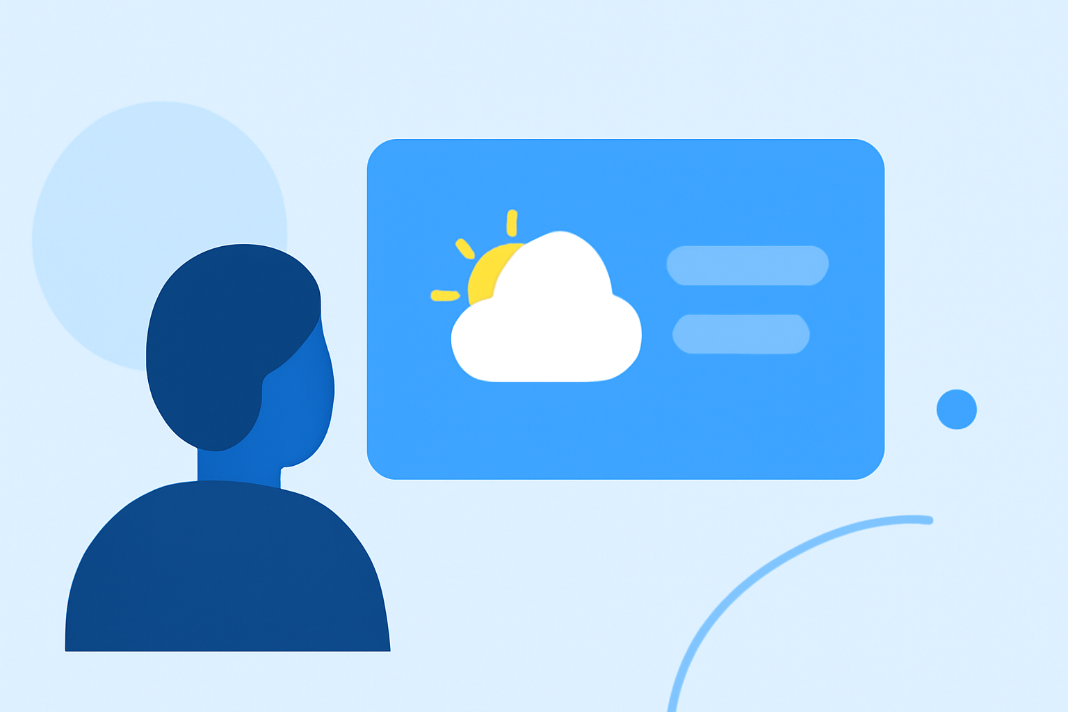 Effective Strategies for Grouping Weather Notifications