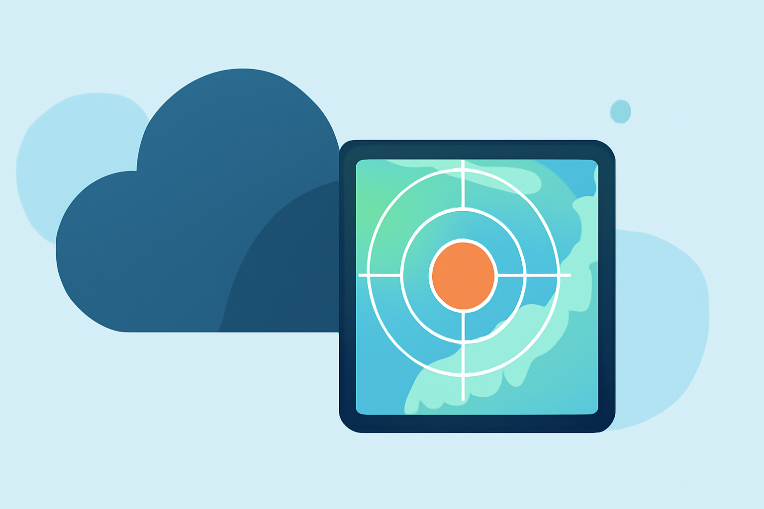 Mastering Flight Delays: Essential Weather Monitoring Tips for Frequent Flyers