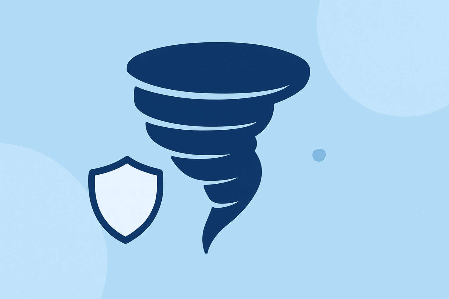 What is Tornado Preparation?
