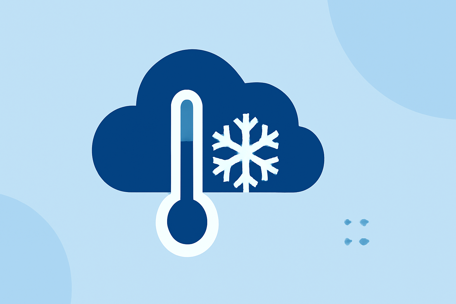 Cold Wave Alerts: Your Essential Guide