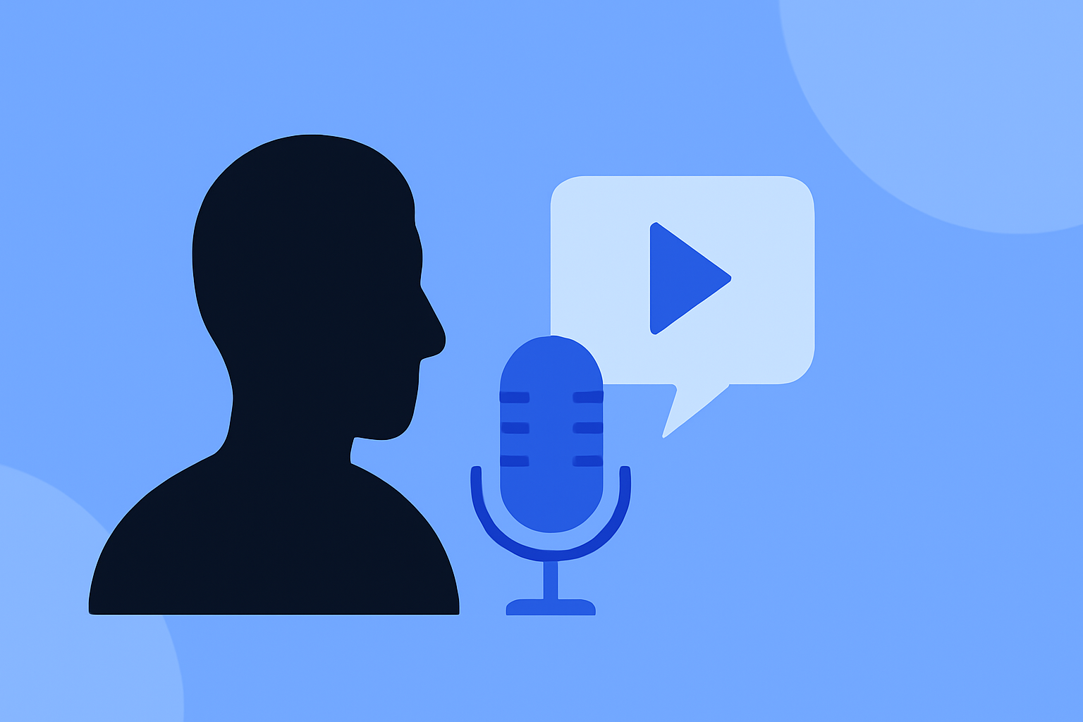 Travel Vlog Voiceover Editing Basics: Enhance Your Content Using Planes Live