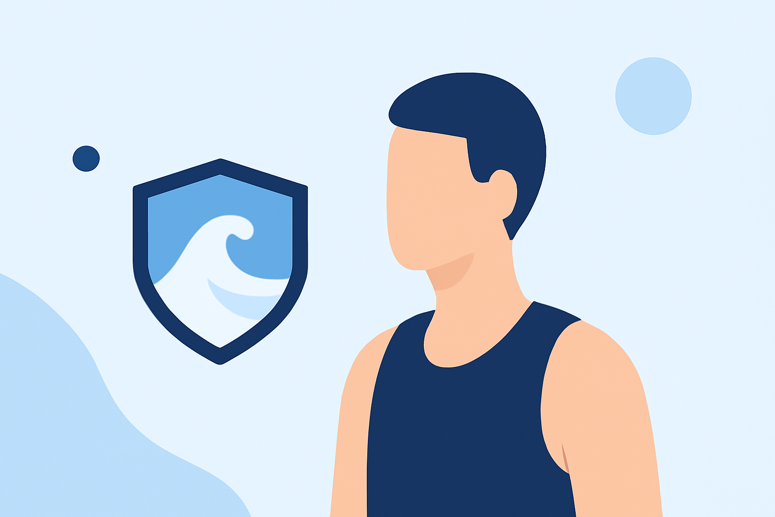 Coastal Flood Safety Tricks for Athletes