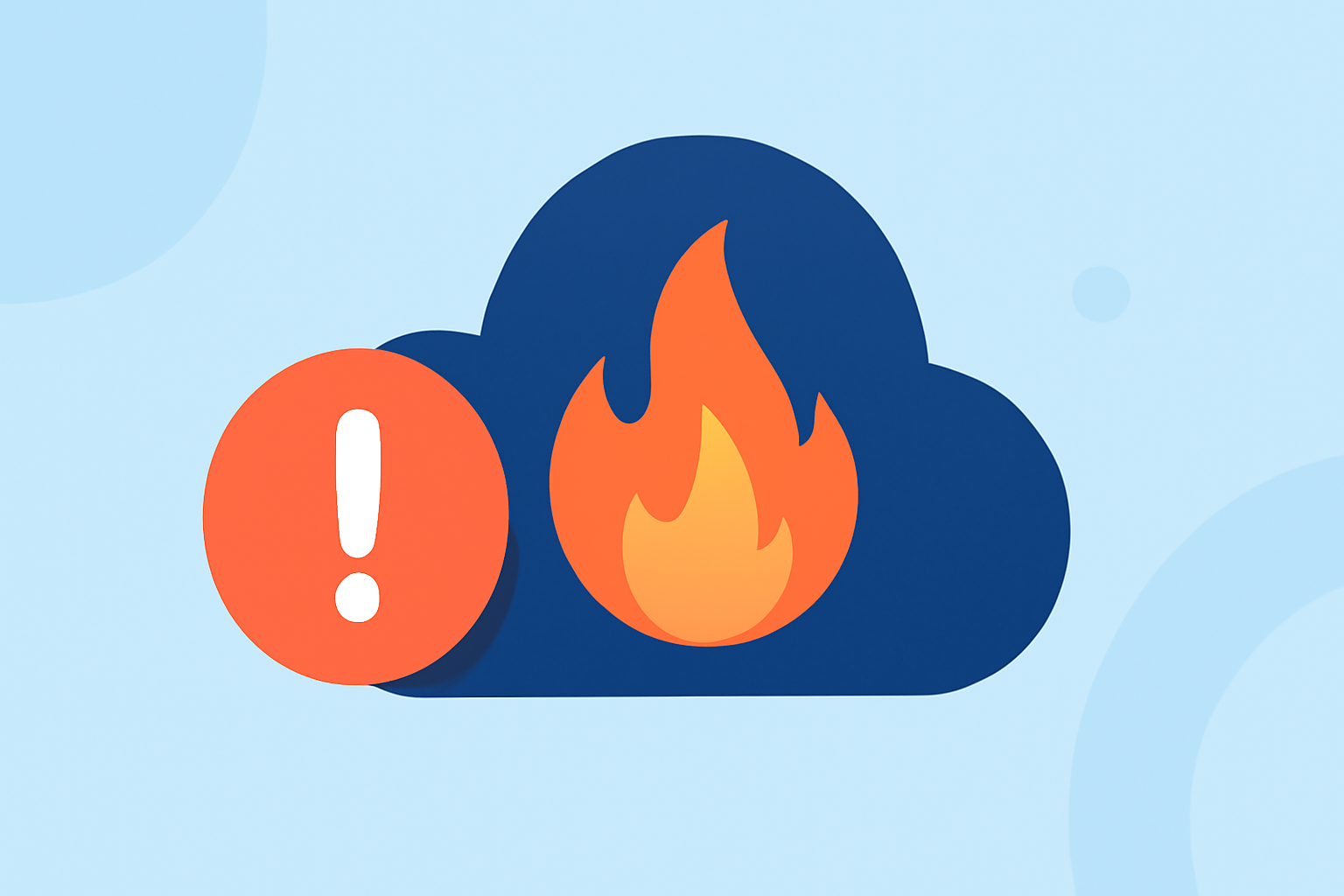 Understanding Wildfire Smoke Alerts: A Comprehensive Guide