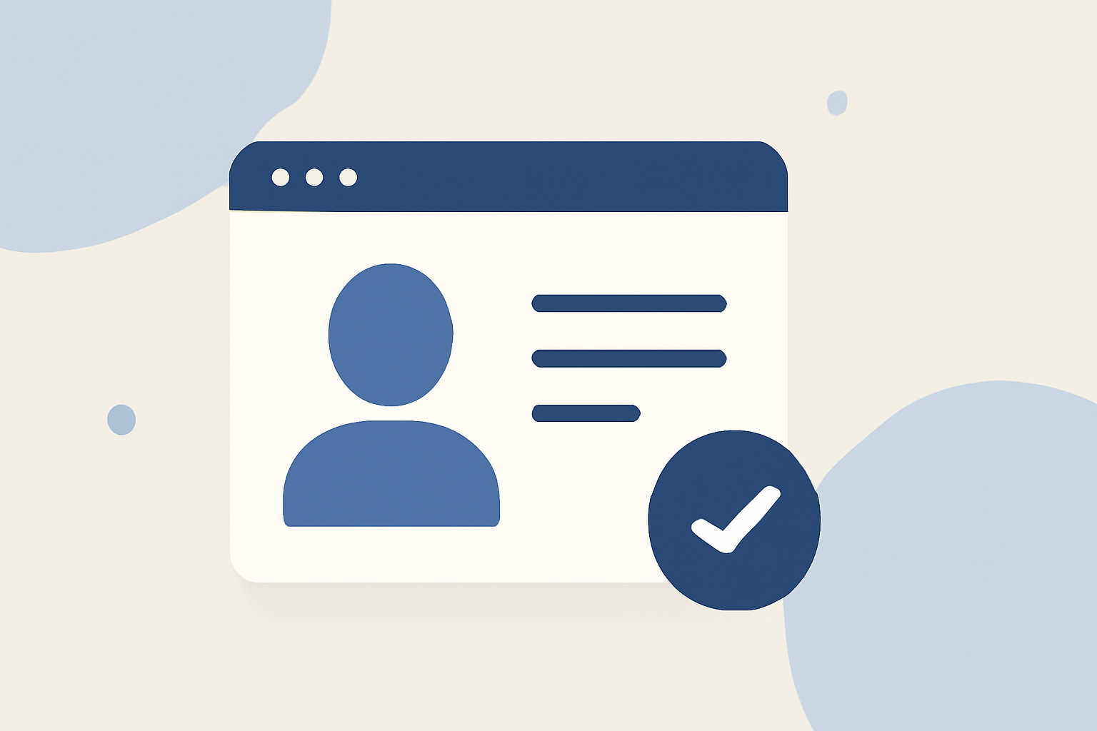 Mastering Destination Arrival Hooks for Social Media: A Comprehensive Guide