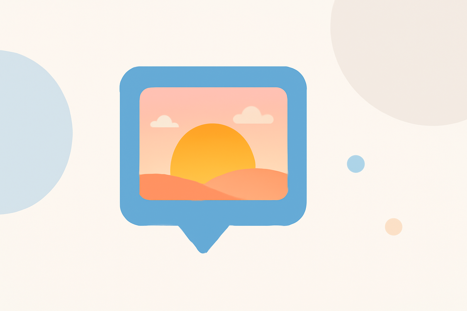 A Guide to Sunset Notifications Examples