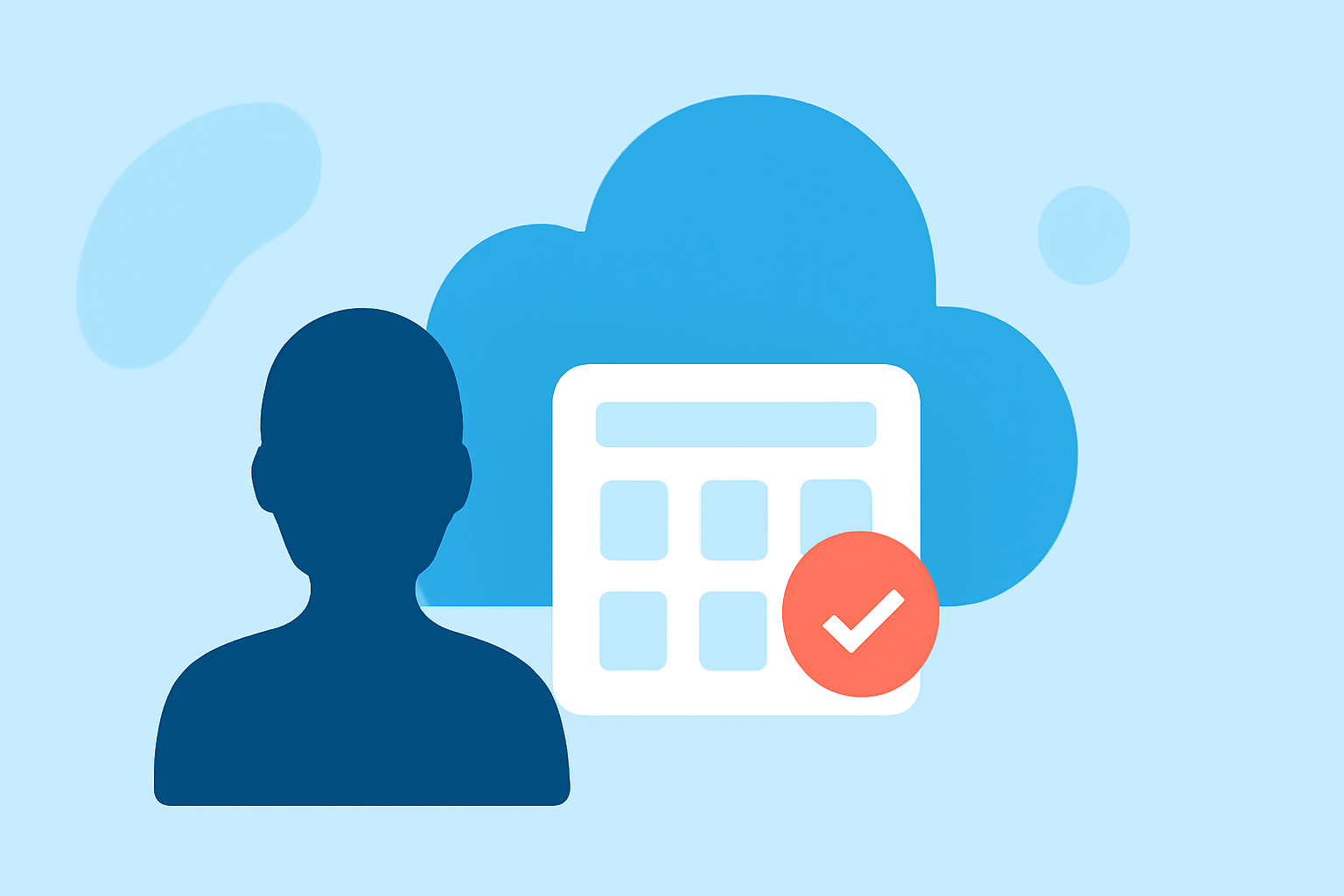 Mastering Destination Weather Planning in 2026: Essential Strategies and Tools