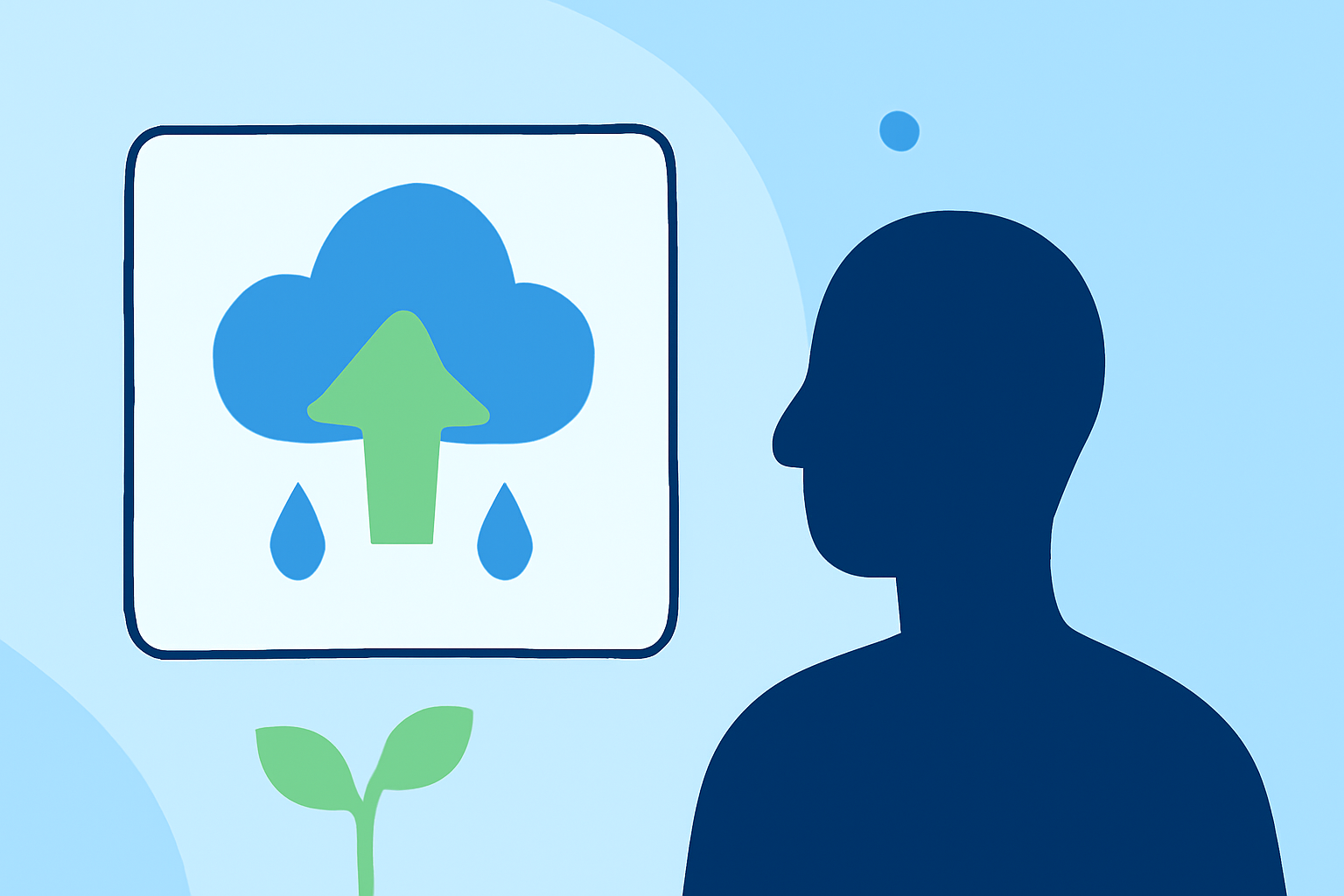 Pro Weather for Vegetable Growing for Commuters