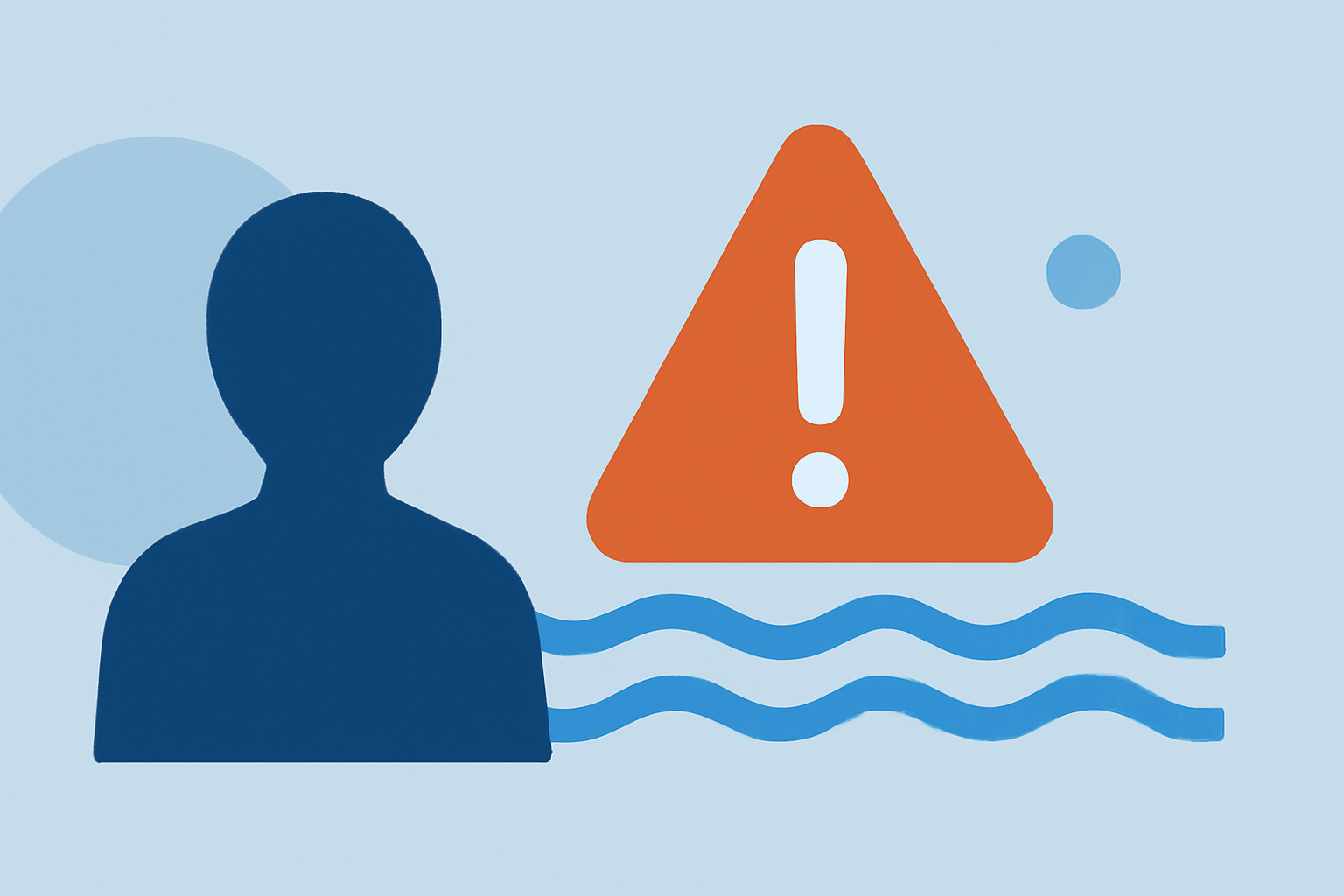Flooding Safety Guide for Outdoor Events